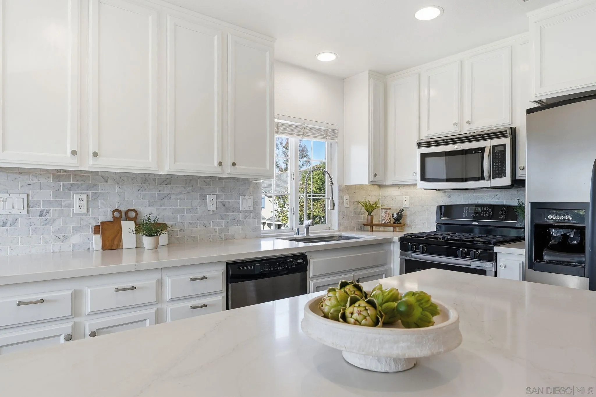 1453 Levant Ln Unit 1