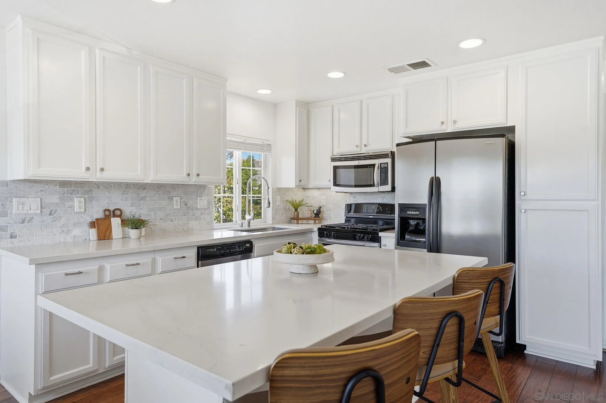 1453 Levant Ln Unit 1