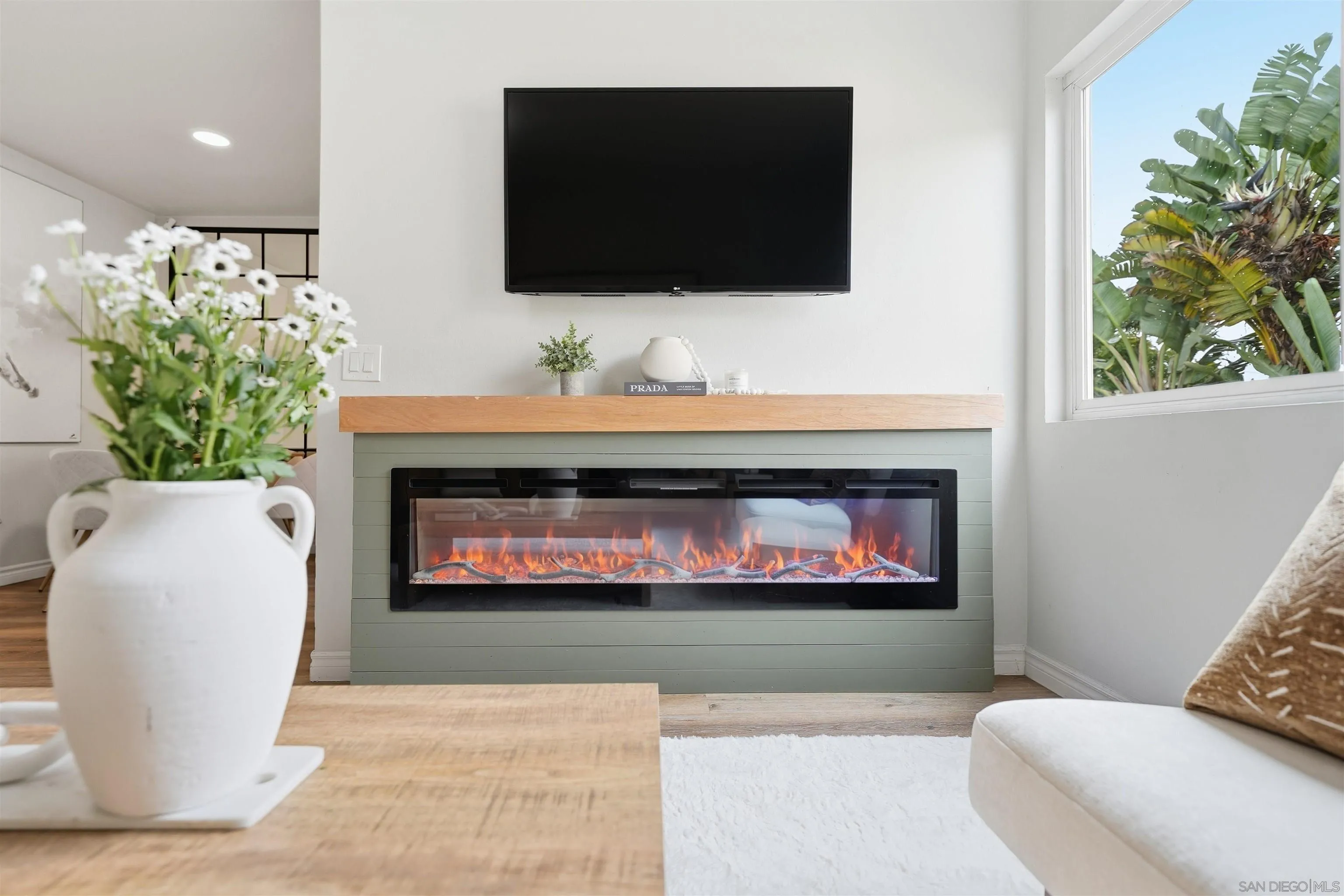 1340 Holly Ave Unit 18