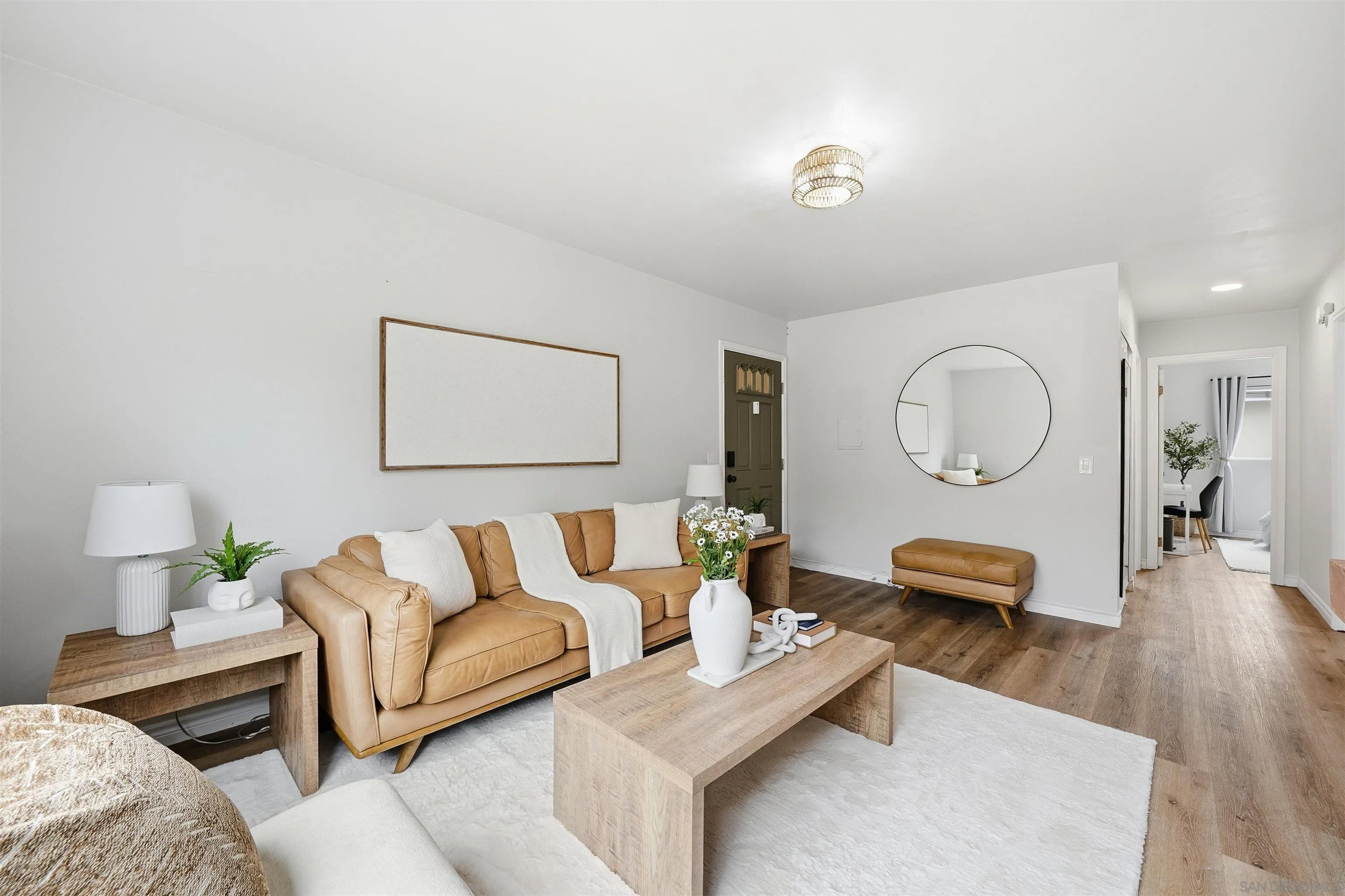 1340 Holly Ave Unit 18