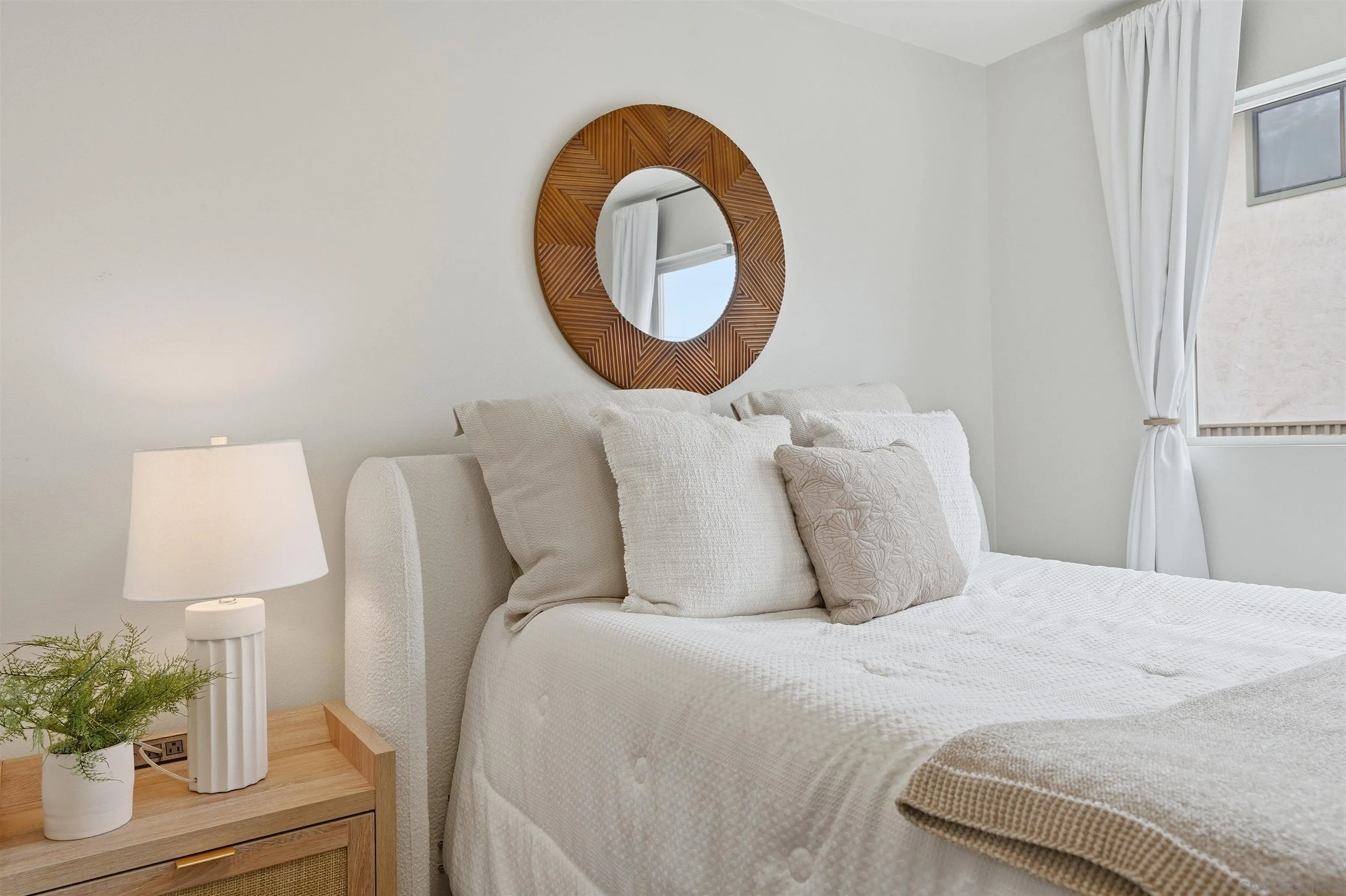 1340 Holly Ave Unit 18