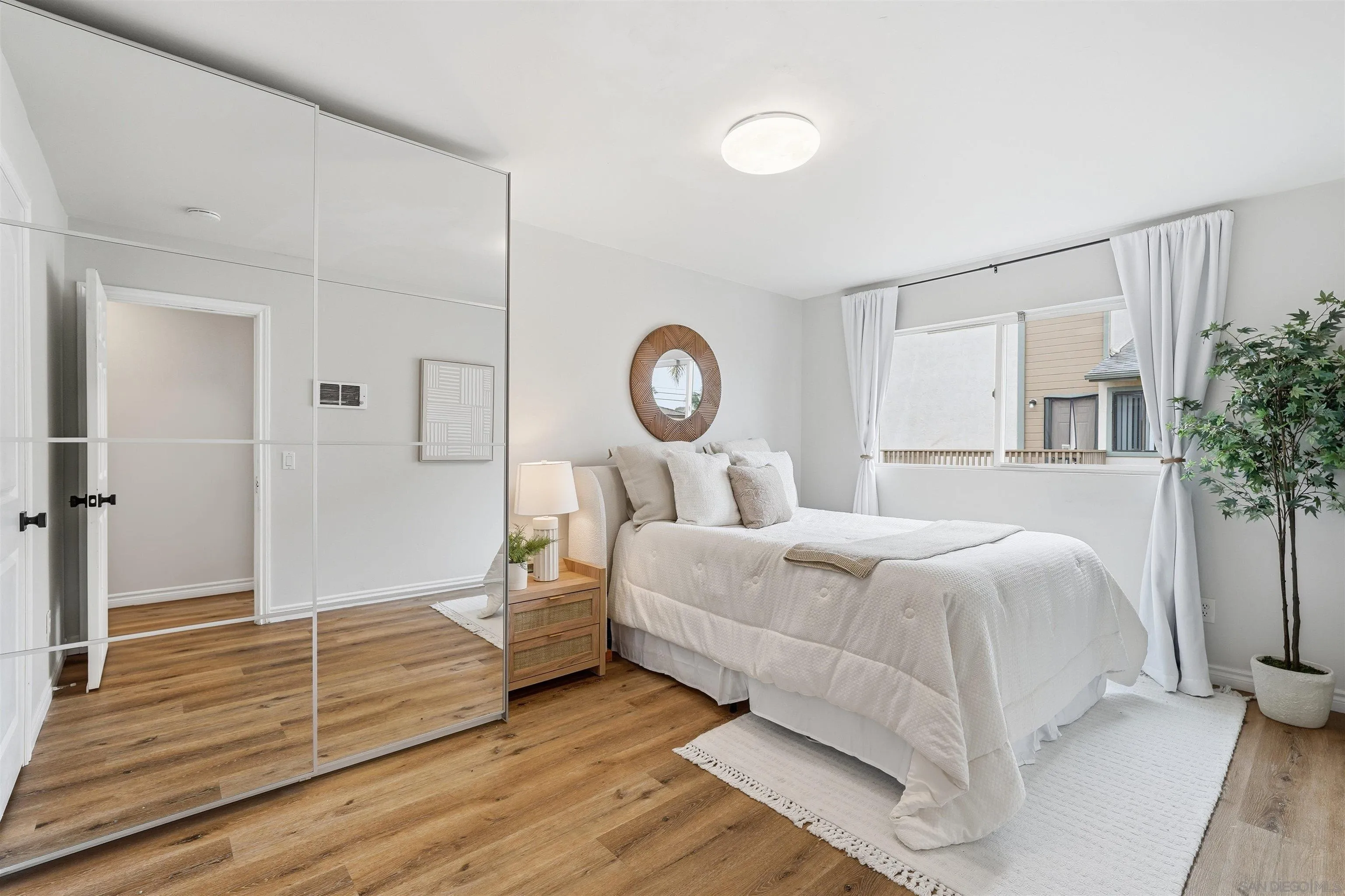 1340 Holly Ave Unit 18