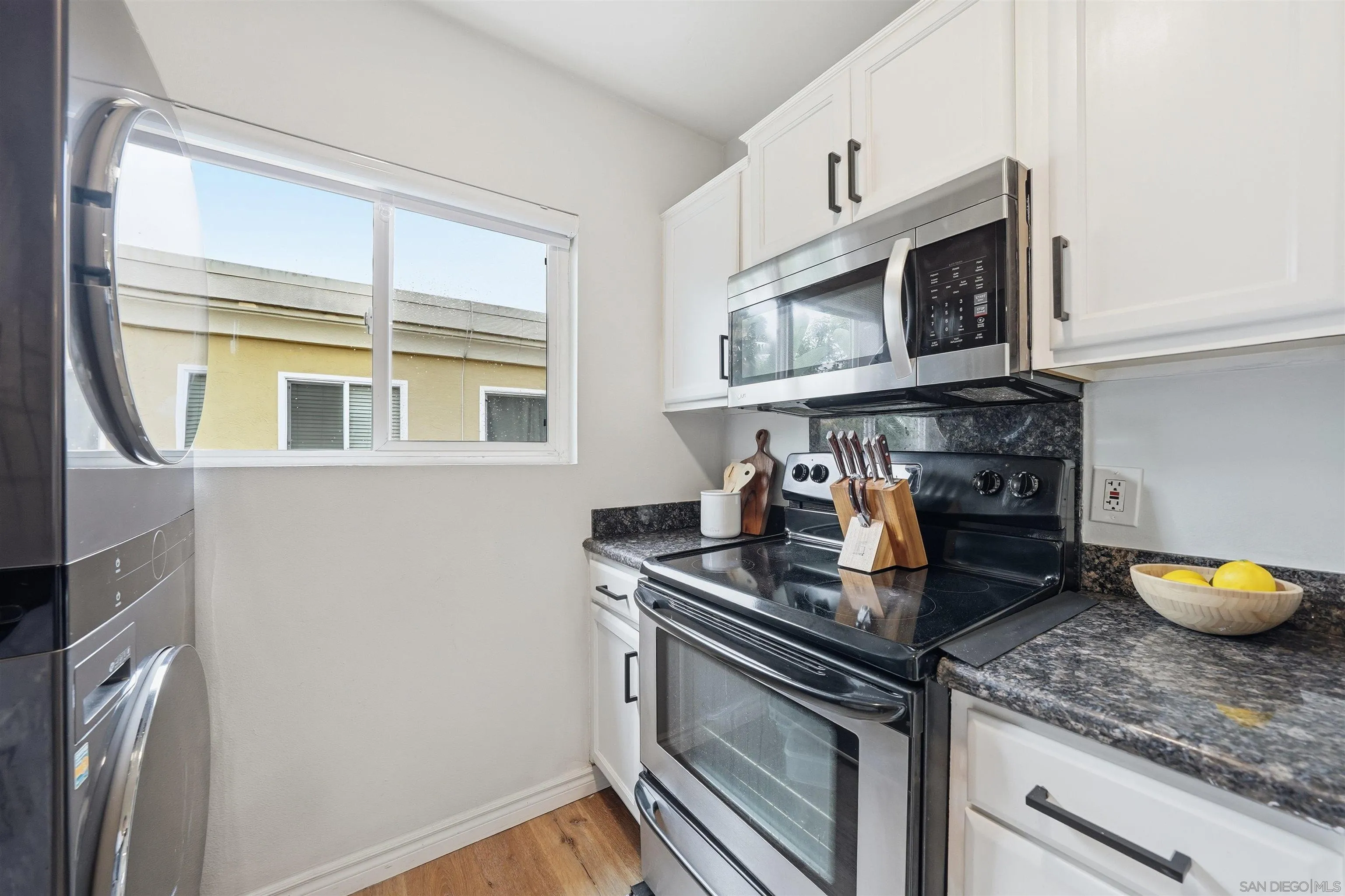 1340 Holly Ave Unit 18