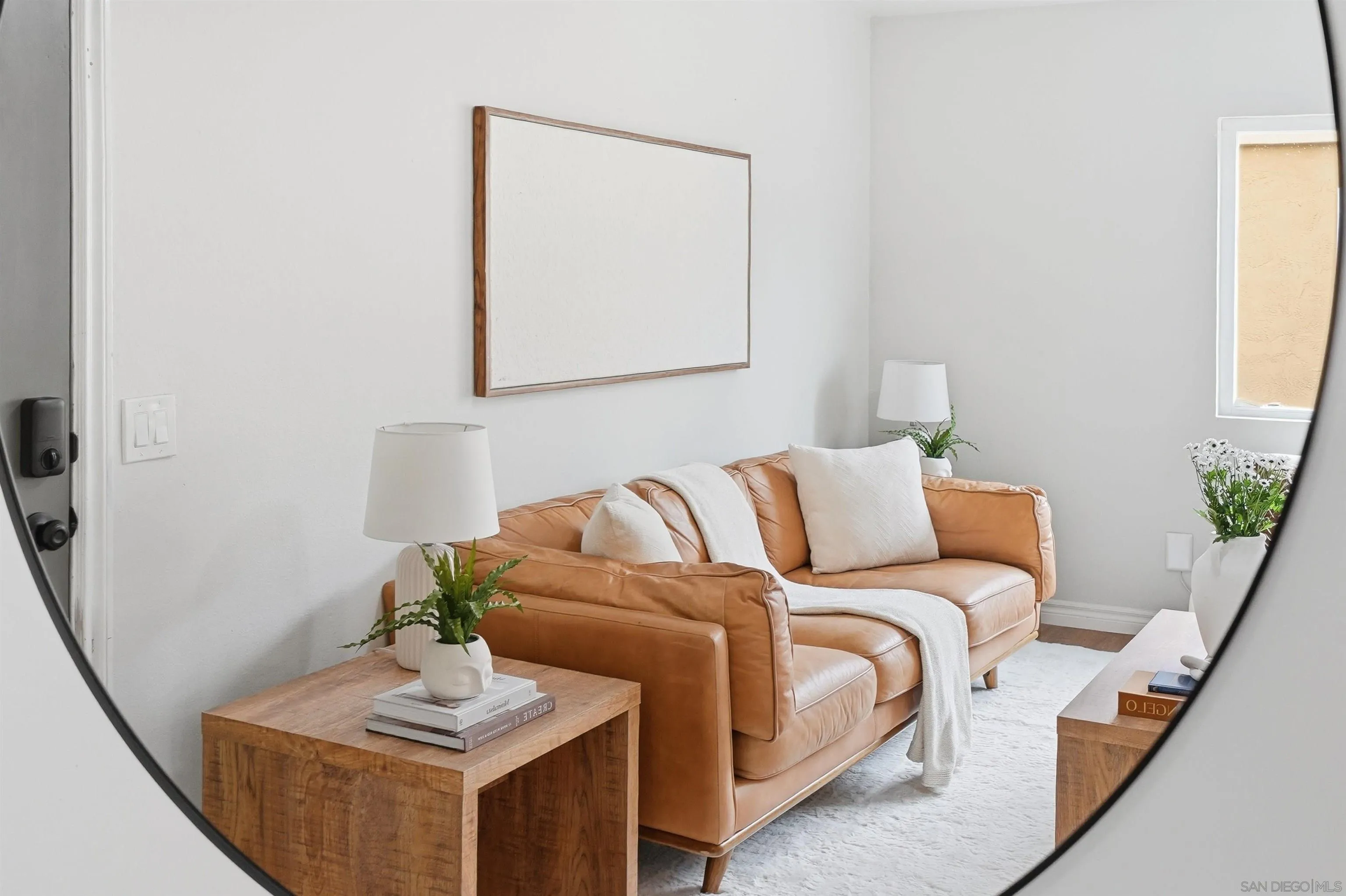 1340 Holly Ave Unit 18