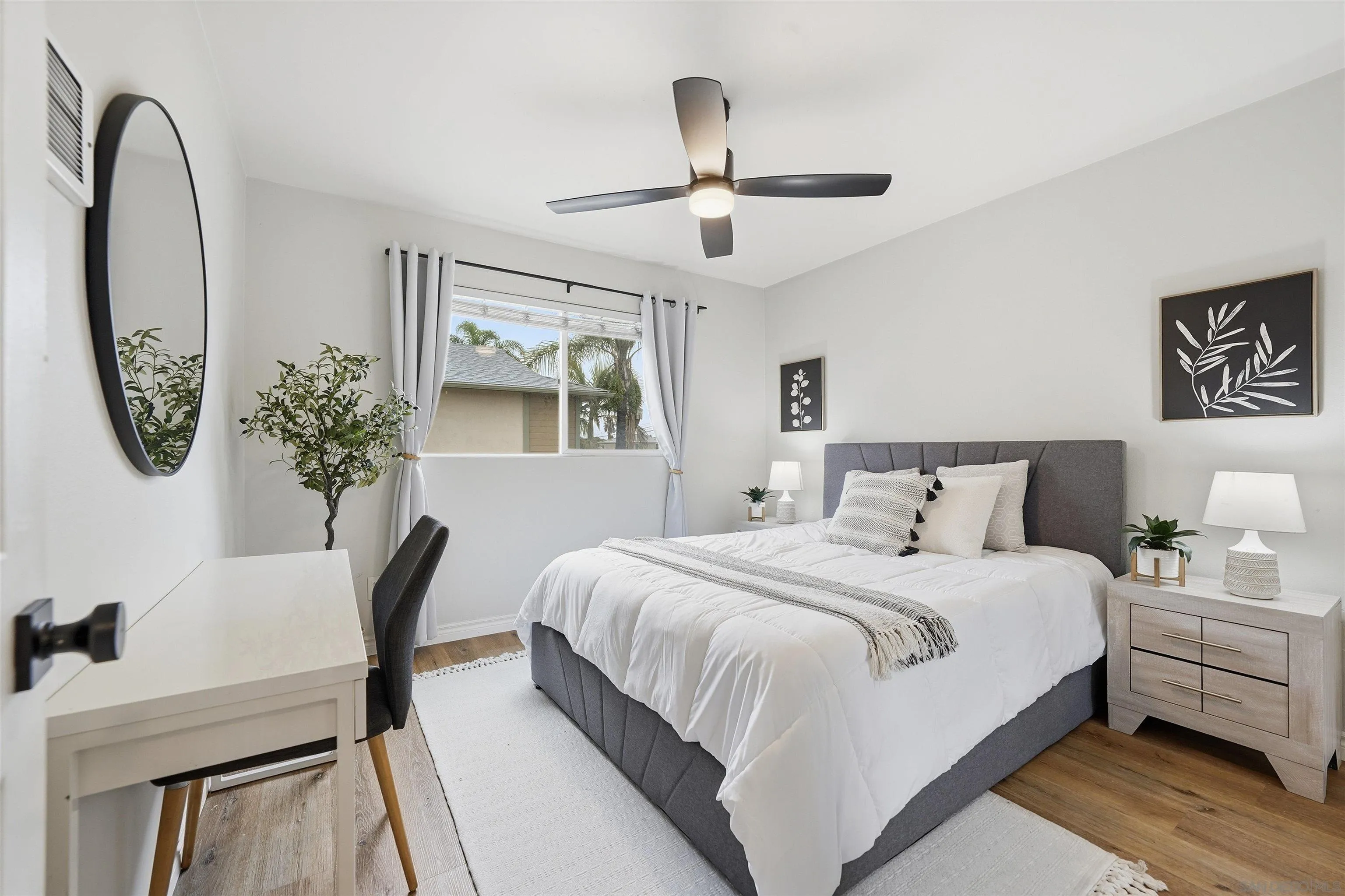 1340 Holly Ave Unit 18