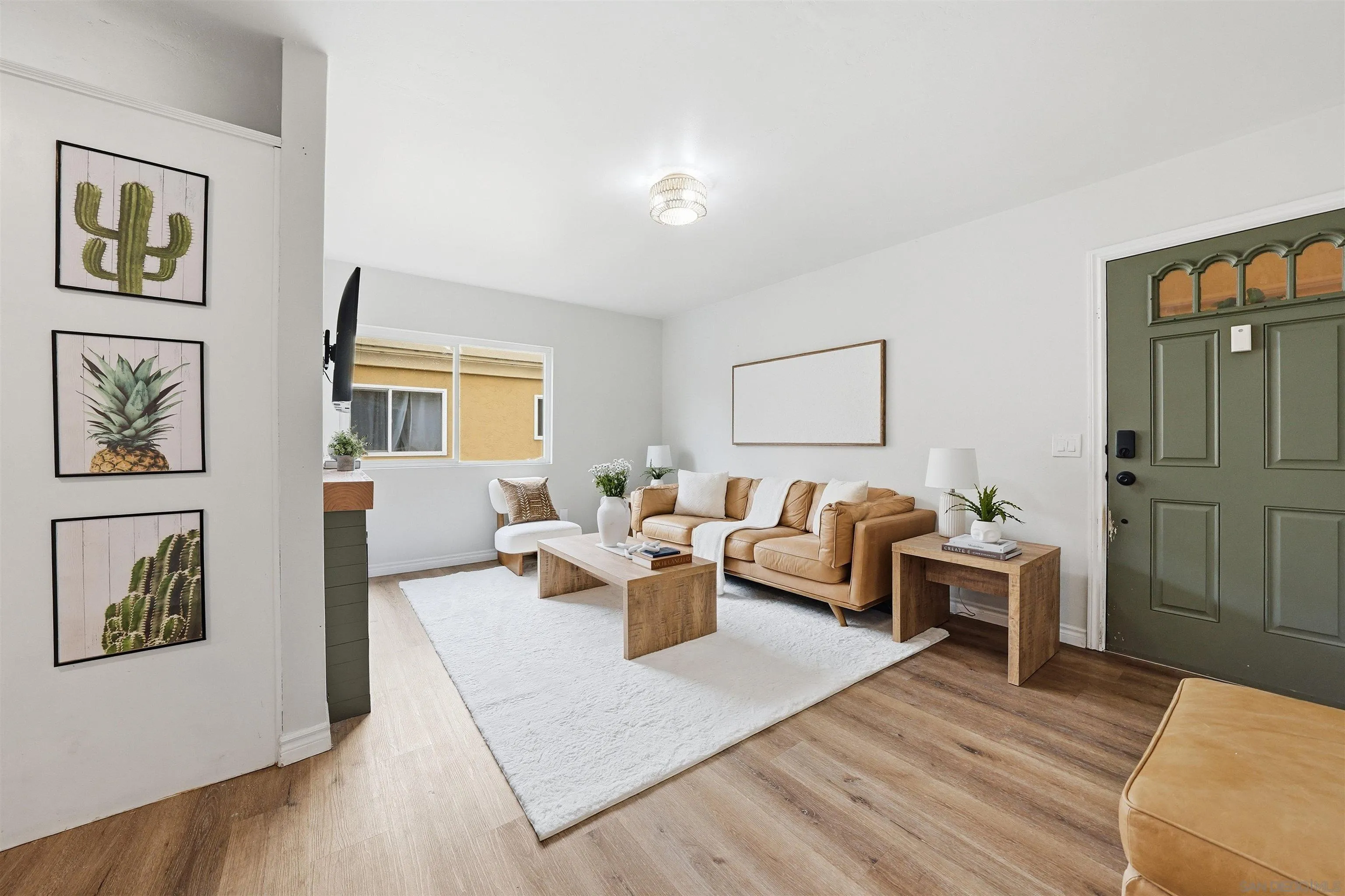 1340 Holly Ave Unit 18