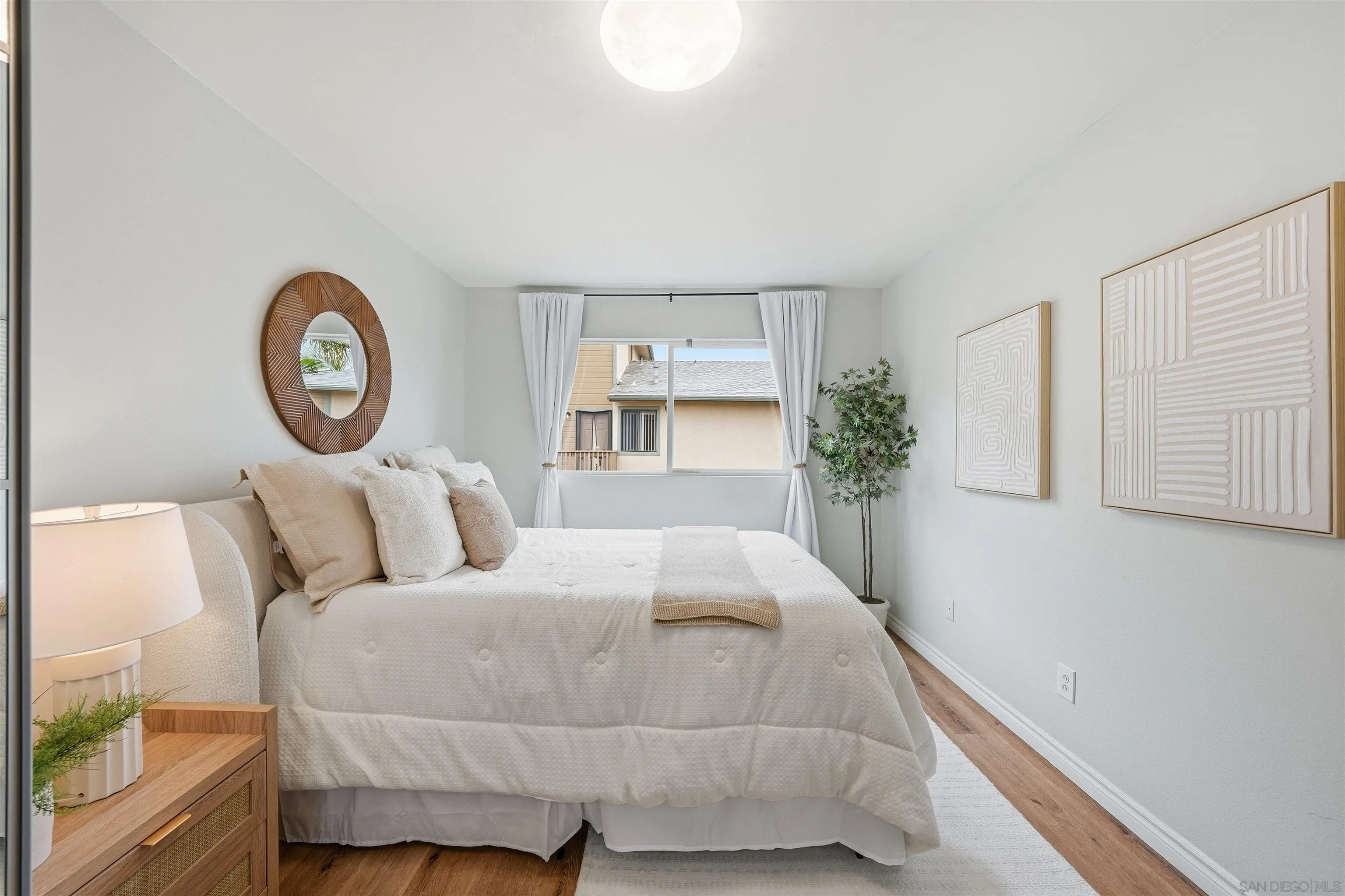 1340 Holly Ave Unit 18