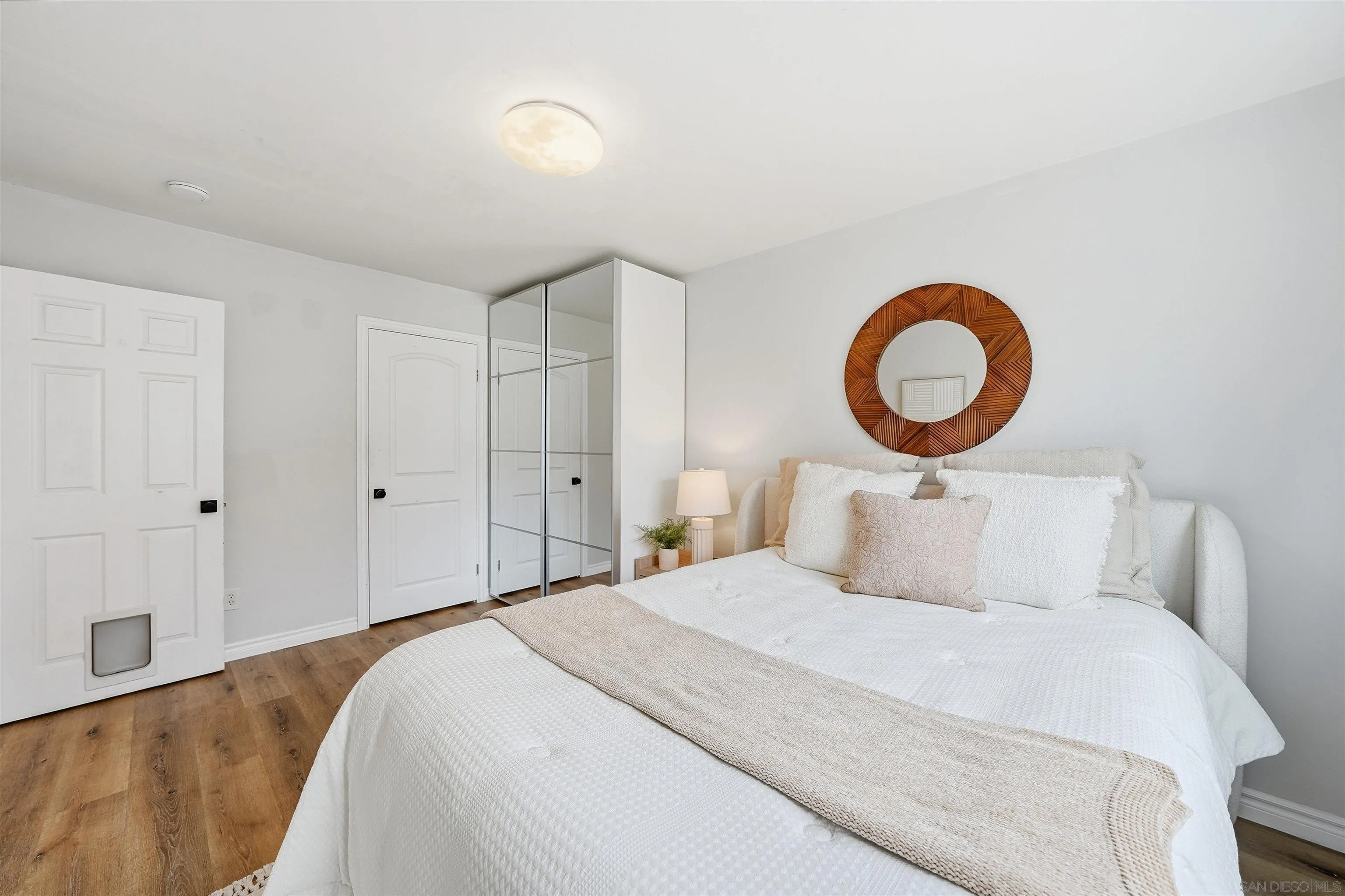 1340 Holly Ave Unit 18