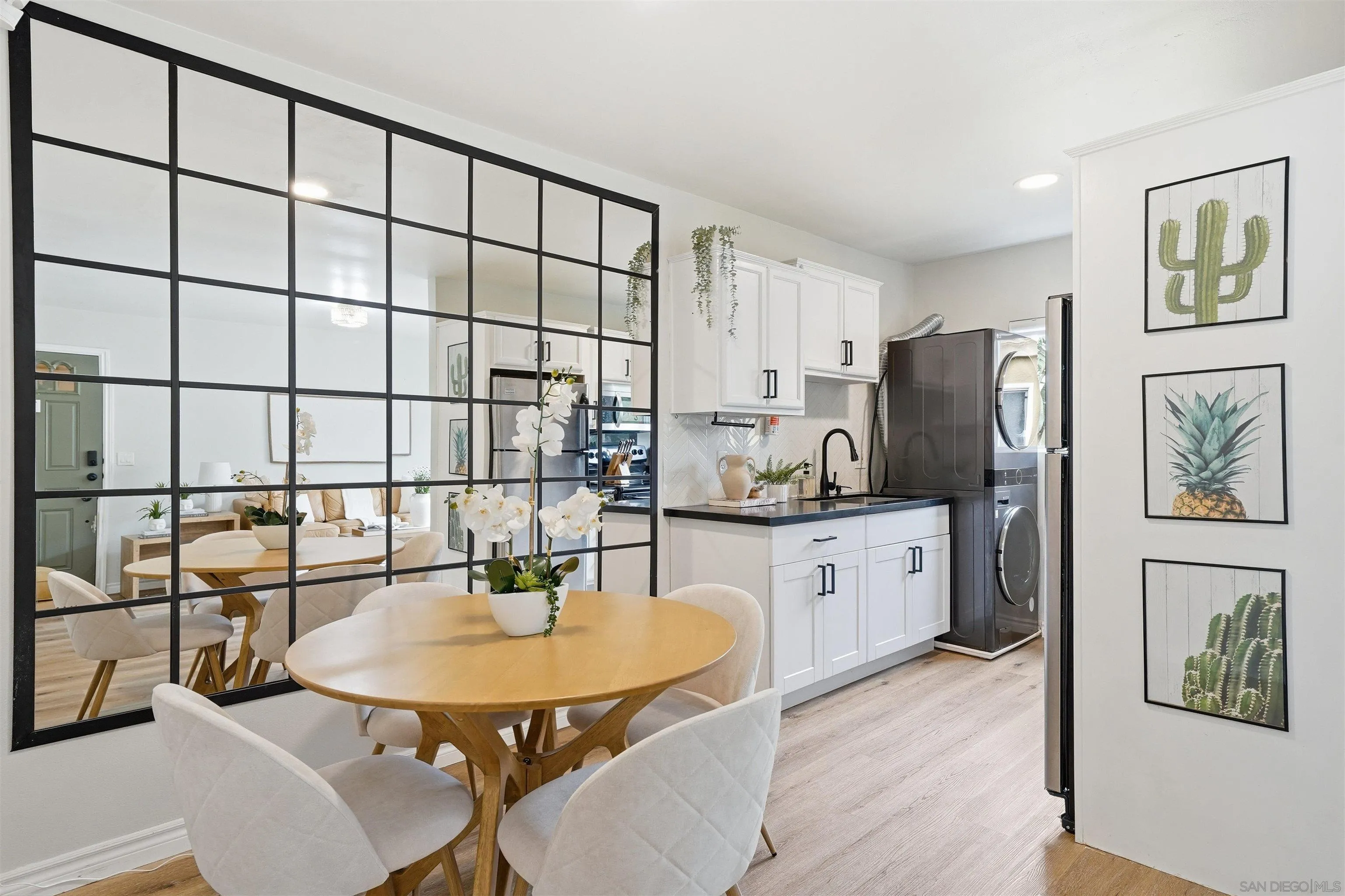 1340 Holly Ave Unit 18