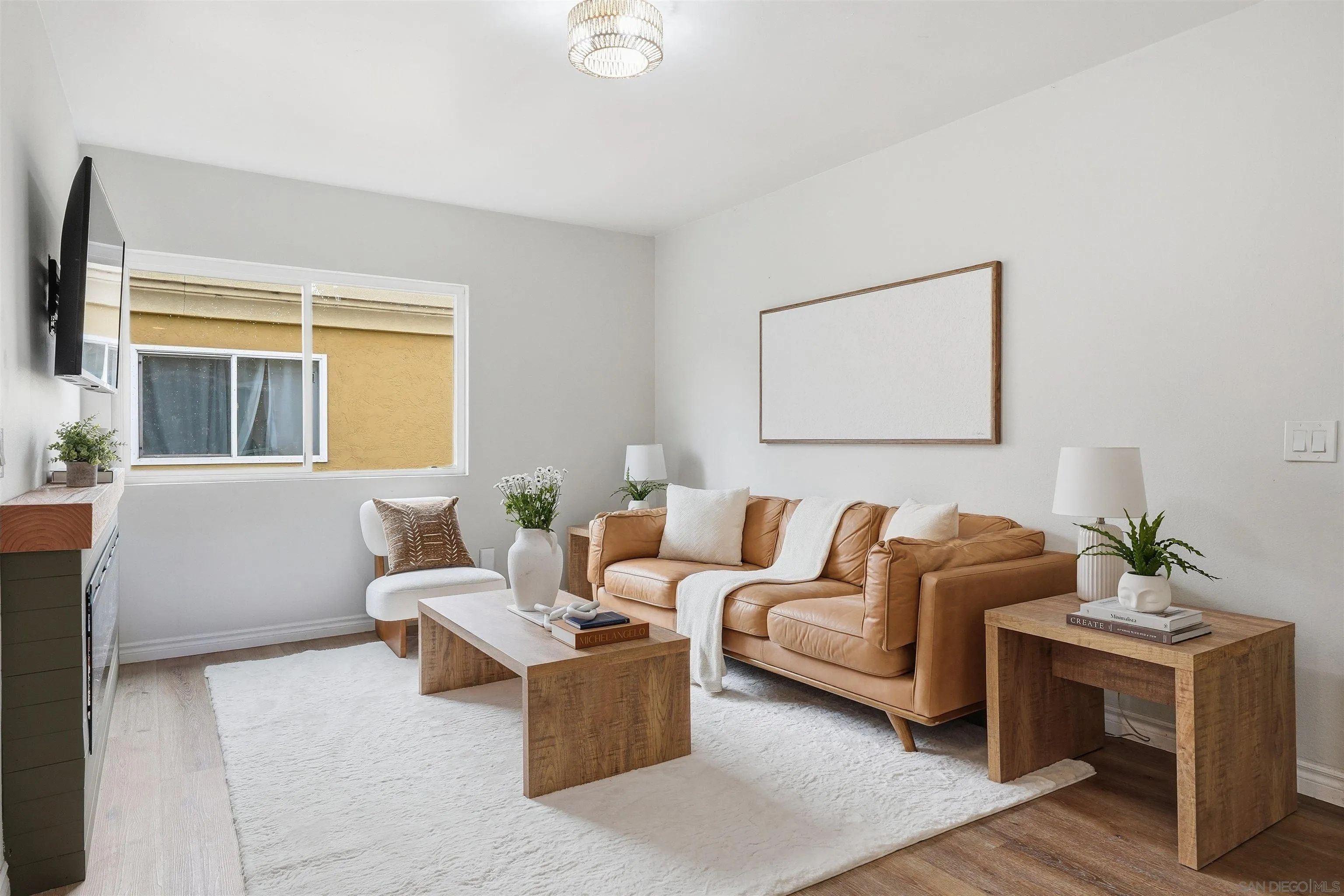 1340 Holly Ave Unit 18