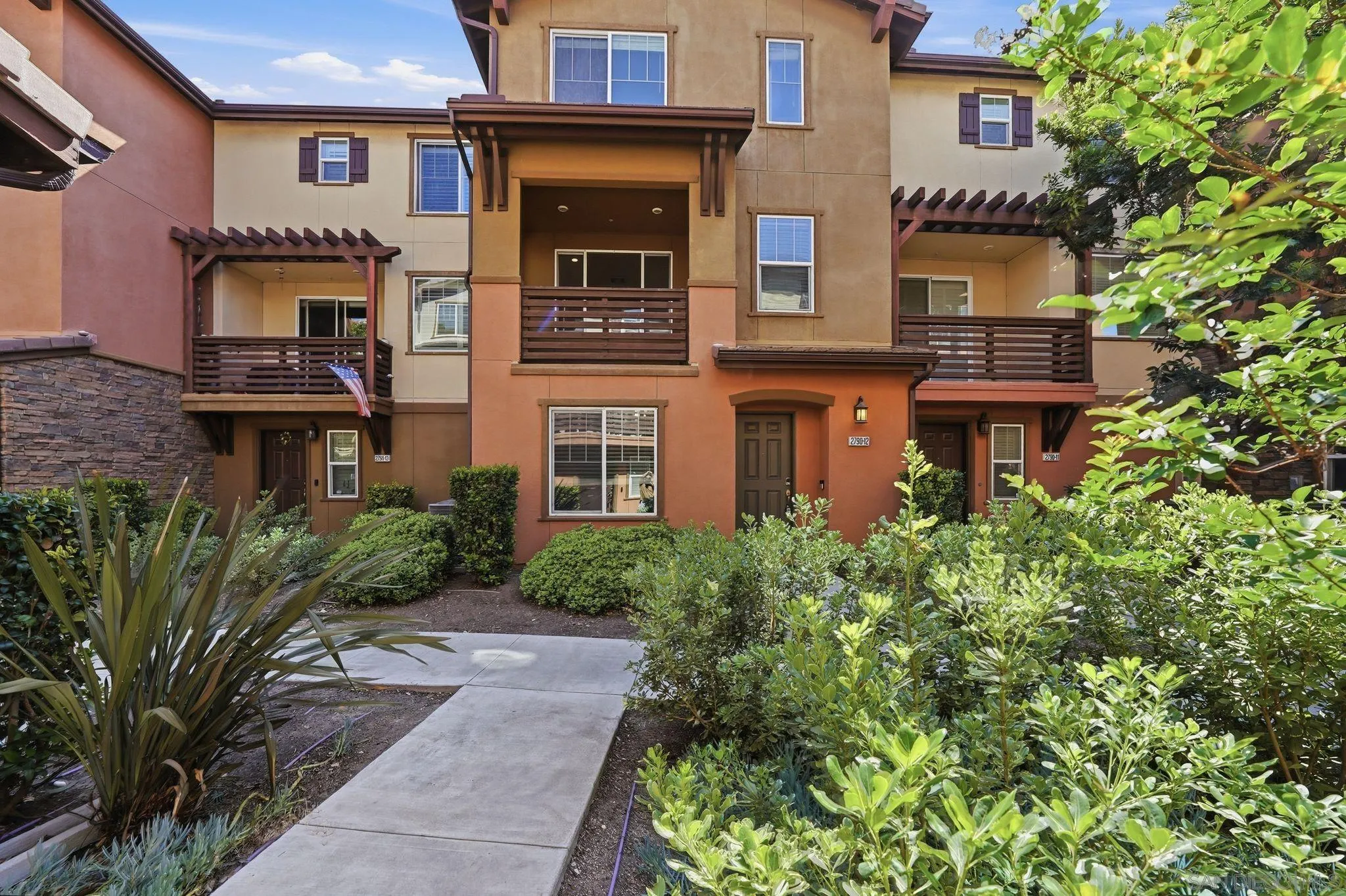 2790 Sparta Rd Unit 12