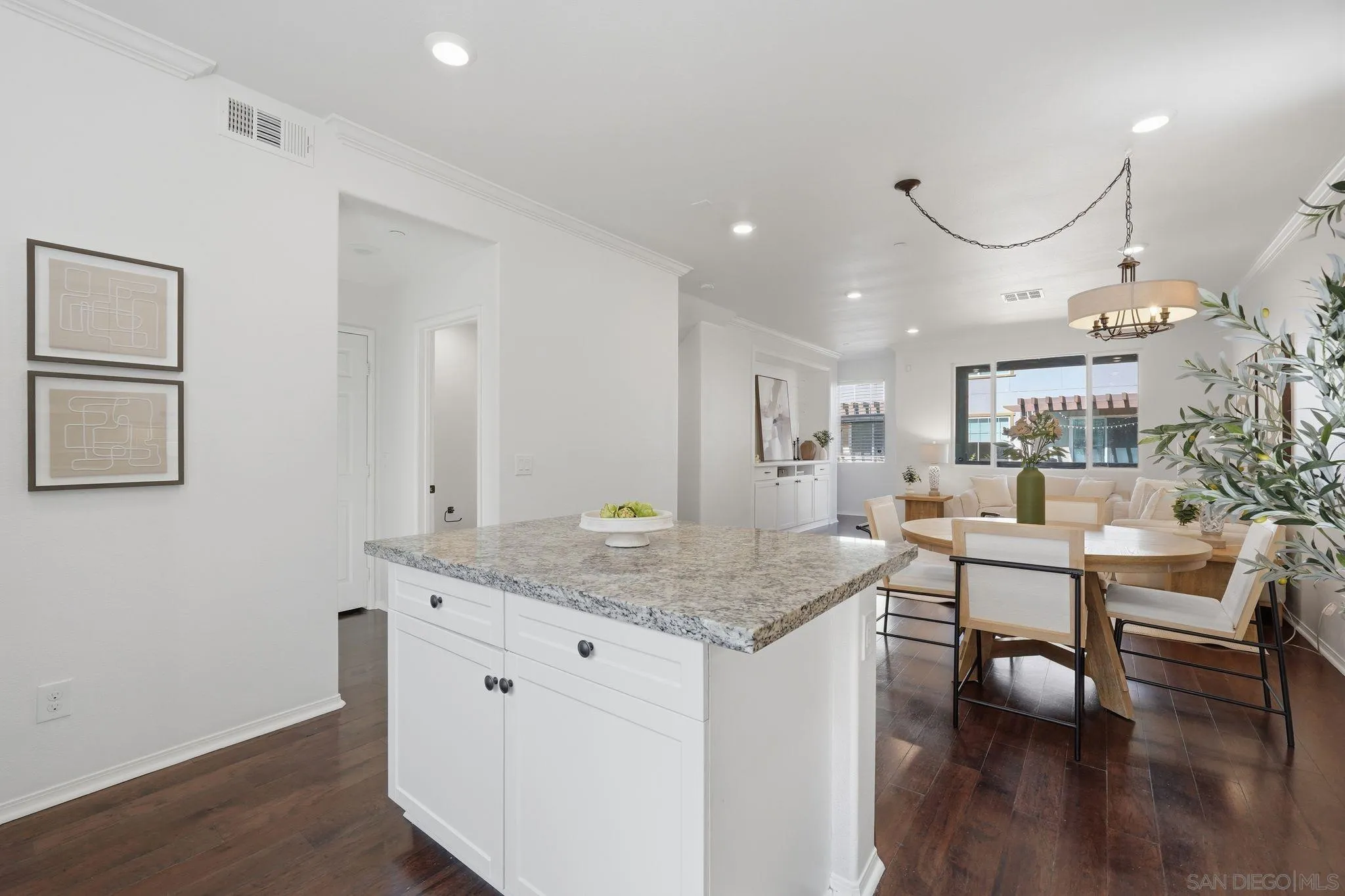 2790 Sparta Rd Unit 12