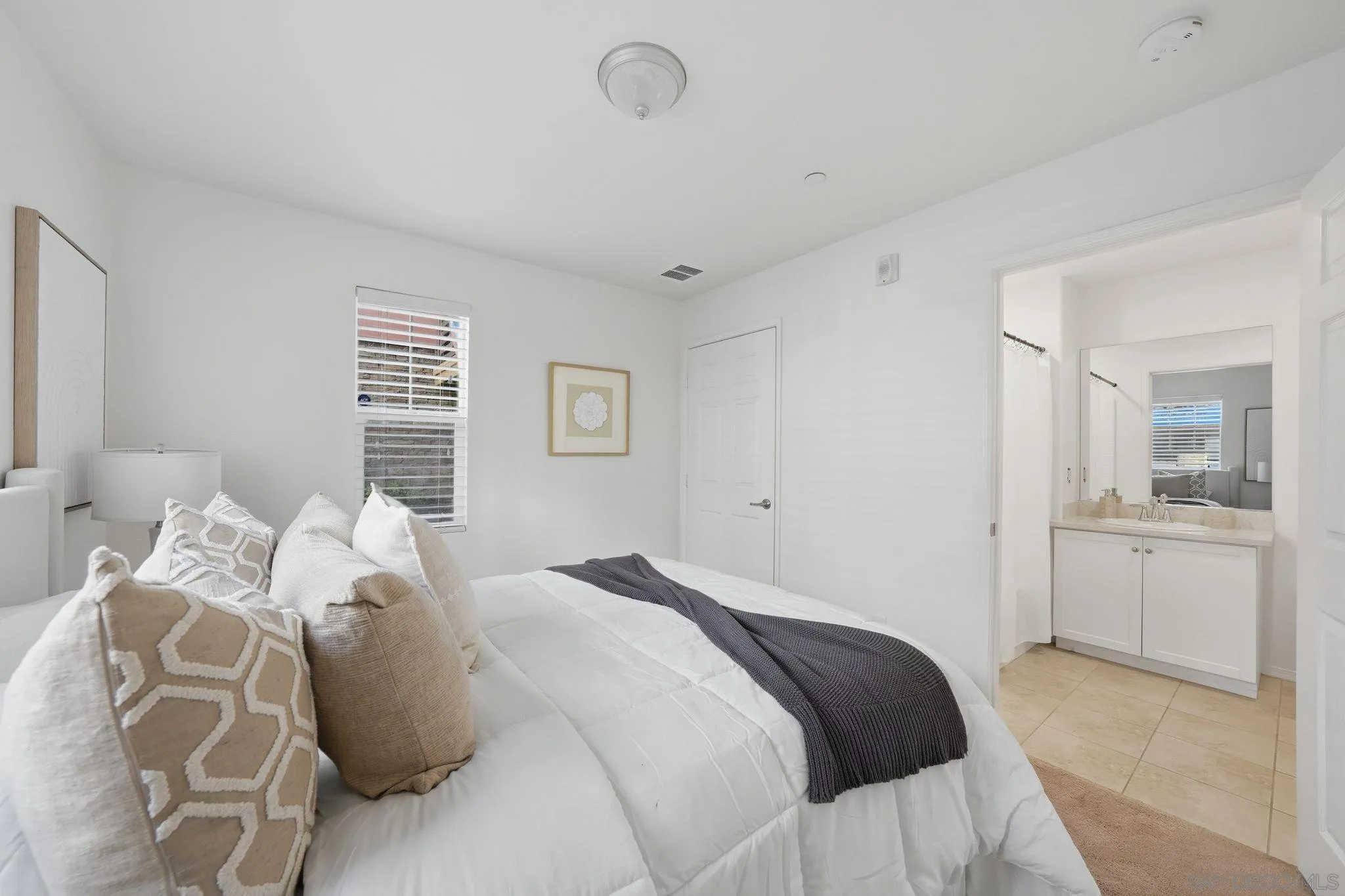 2790 Sparta Rd Unit 12