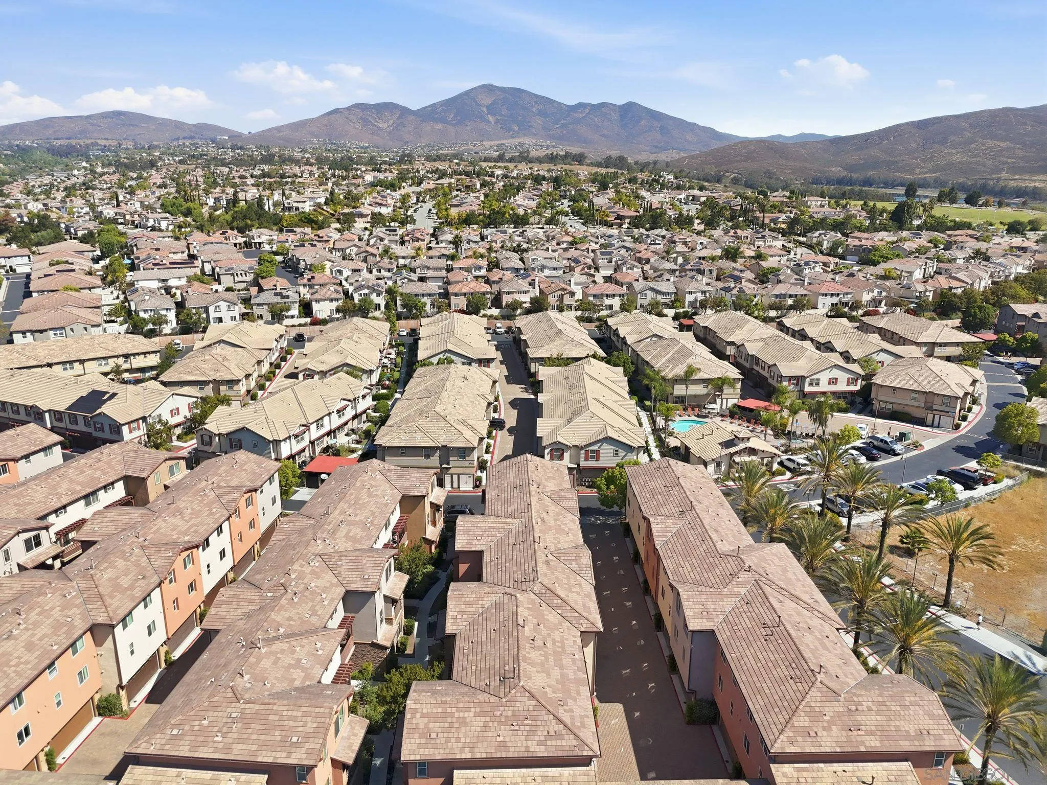 2790 Sparta Rd Unit 12