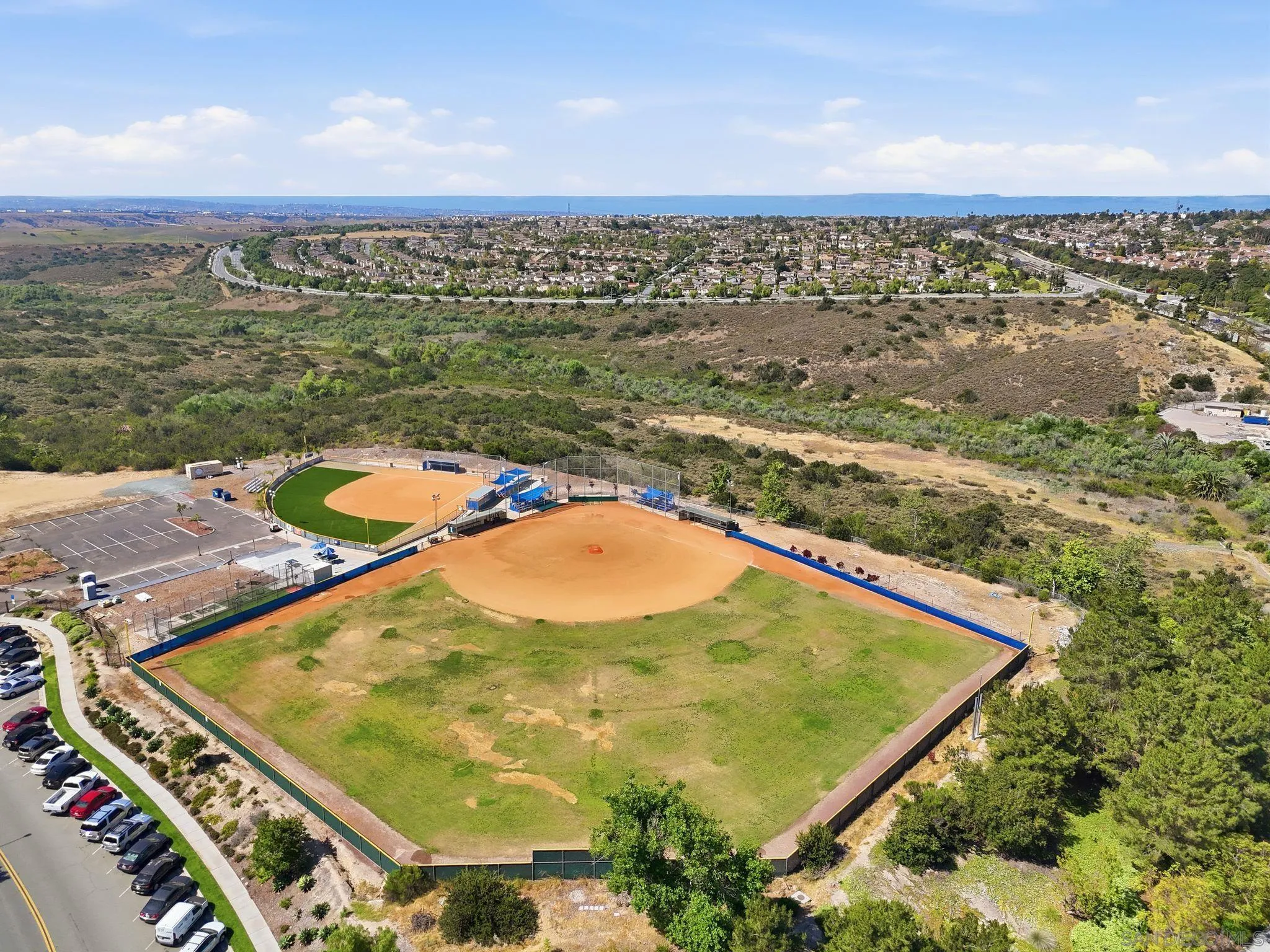 2790 Sparta Rd Unit 12