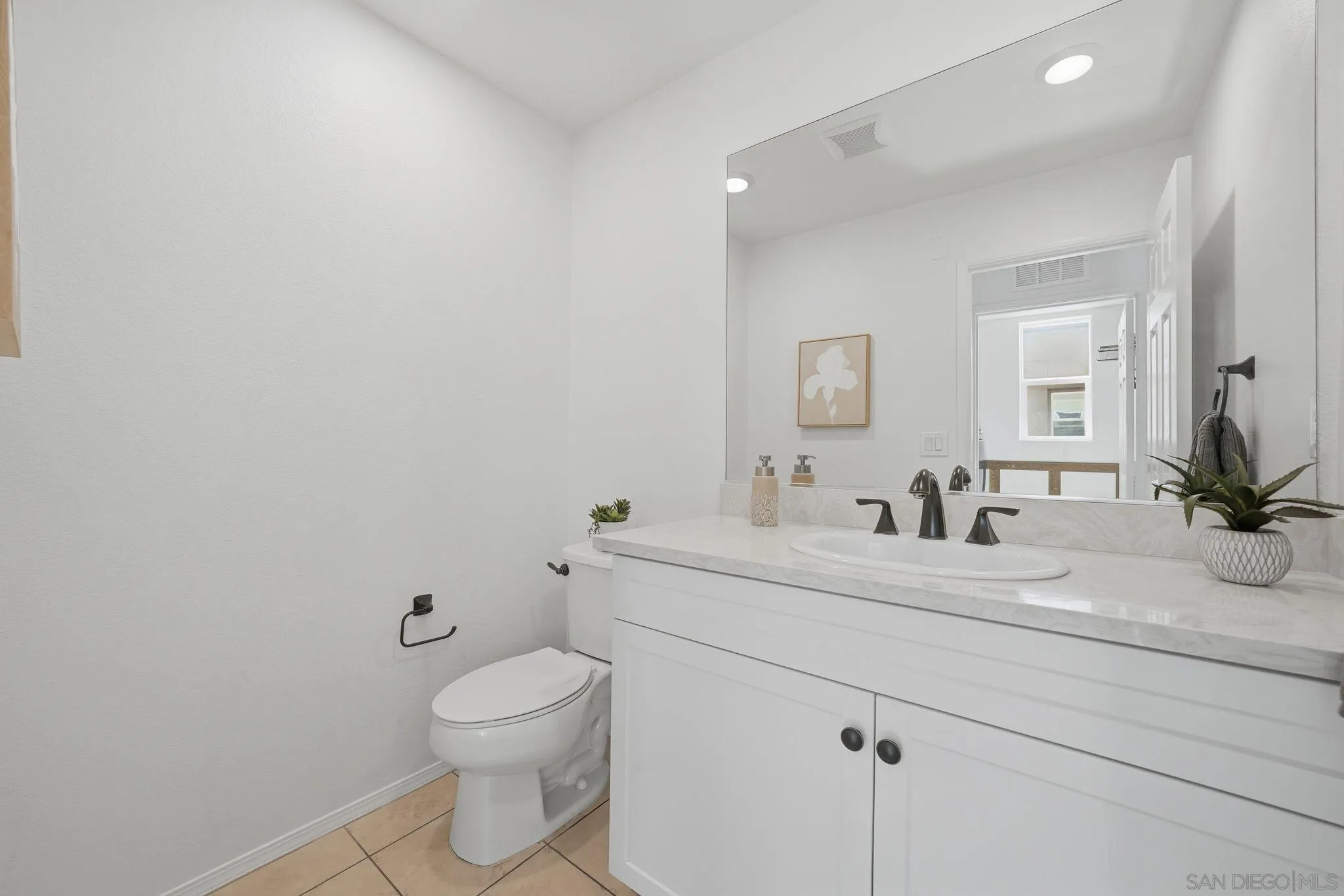 2790 Sparta Rd Unit 12