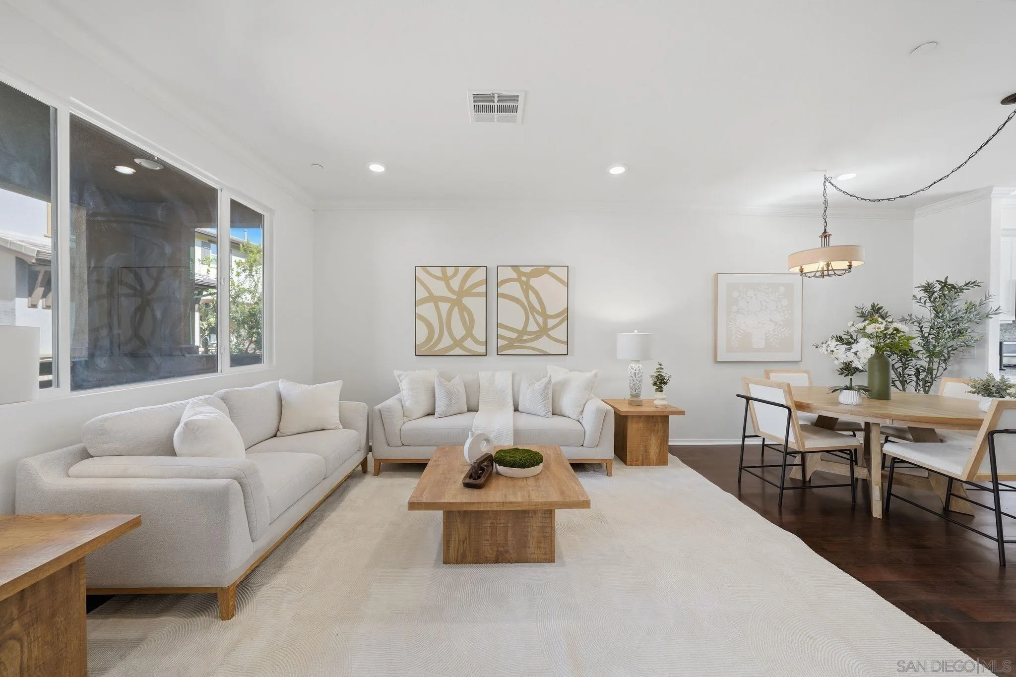 2790 Sparta Rd Unit 12