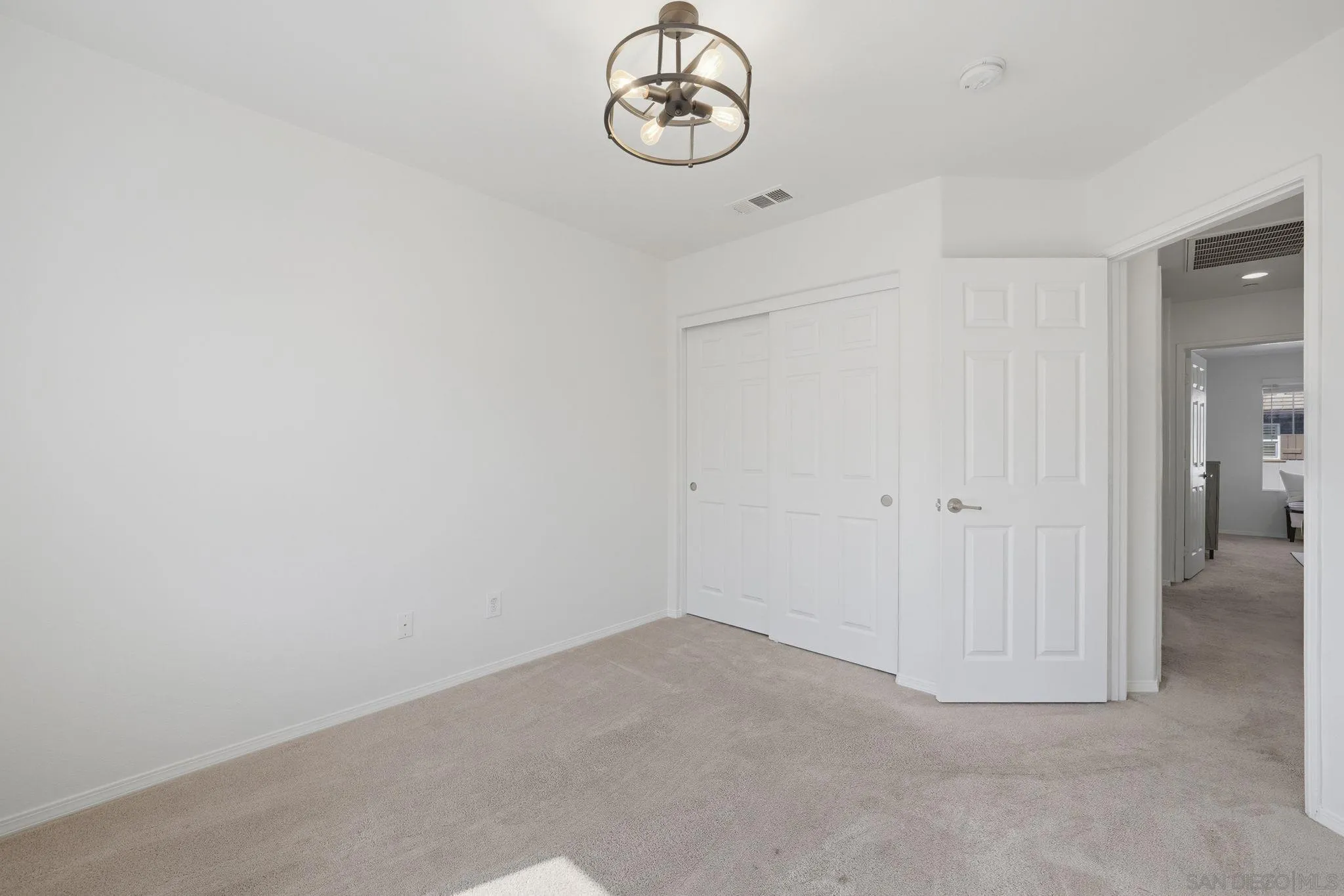 2790 Sparta Rd Unit 12