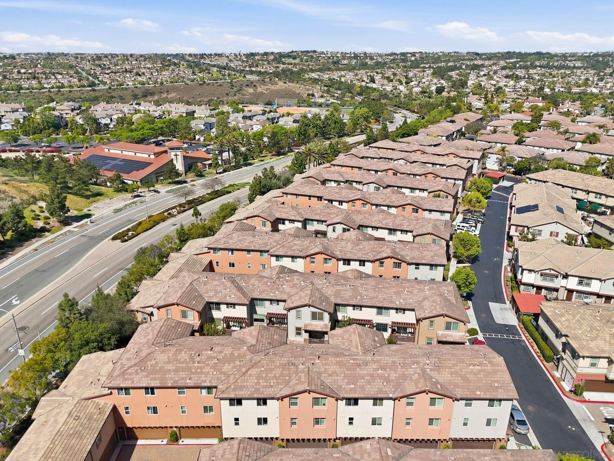 2790 Sparta Rd Unit 12