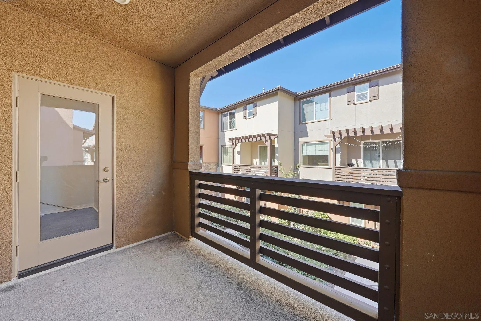 2790 Sparta Rd Unit 12