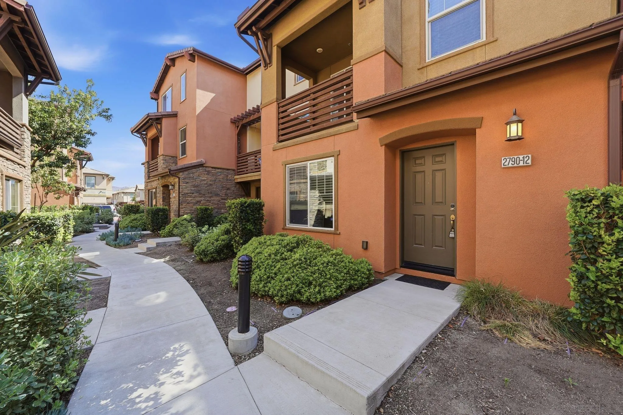 2790 Sparta Rd Unit 12