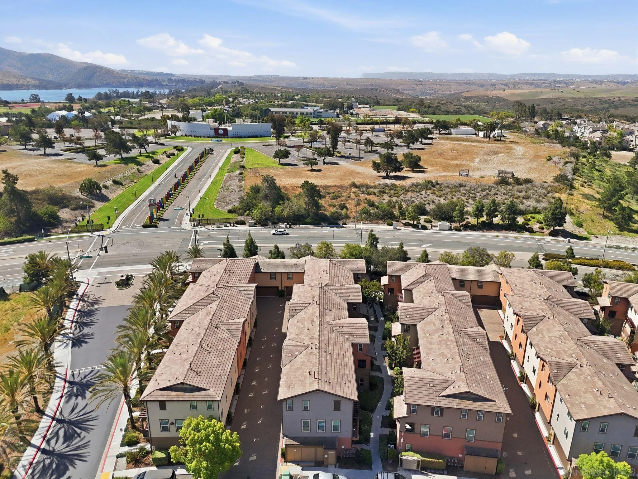 2790 Sparta Rd Unit 12