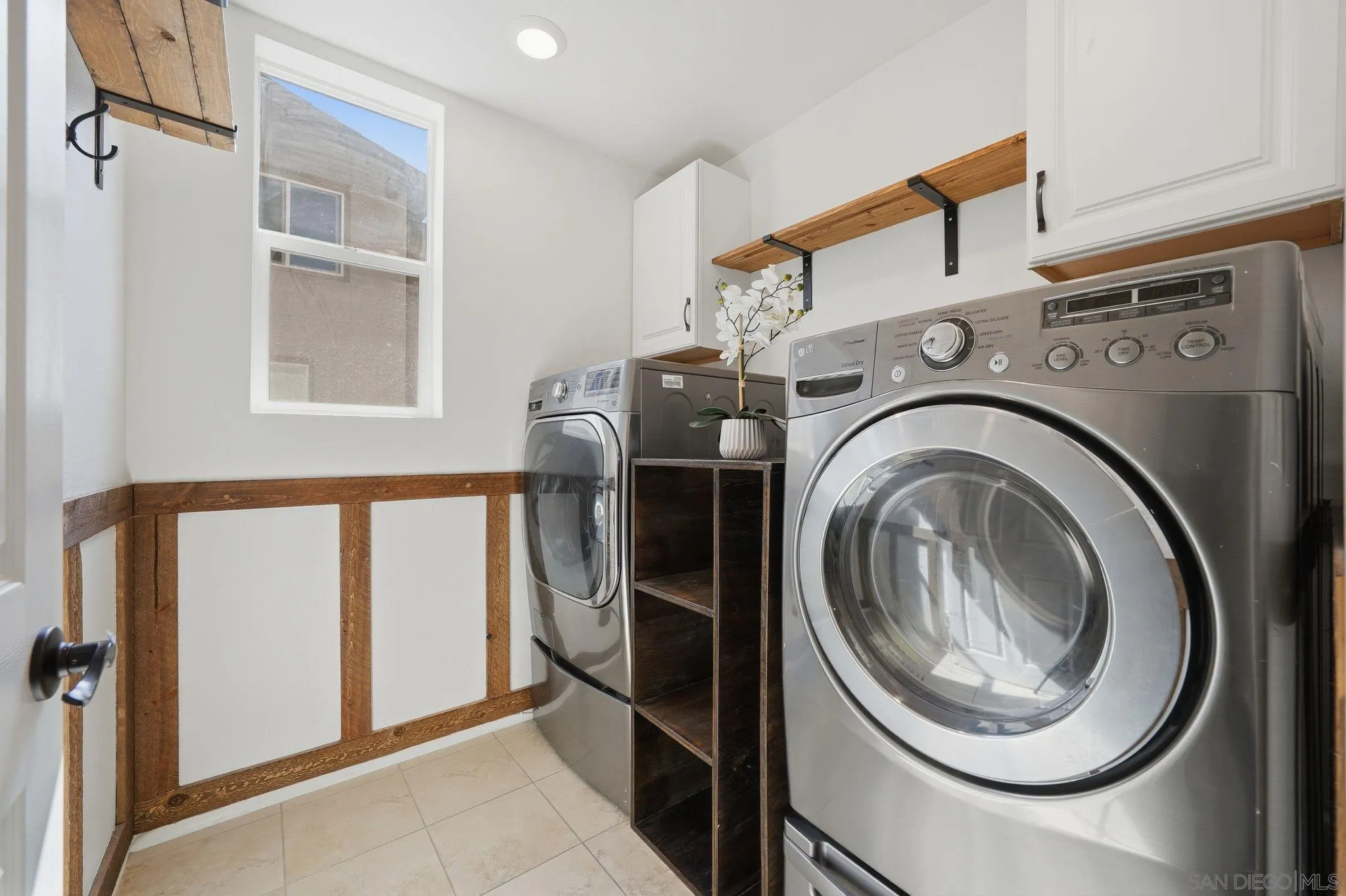 2790 Sparta Rd Unit 12