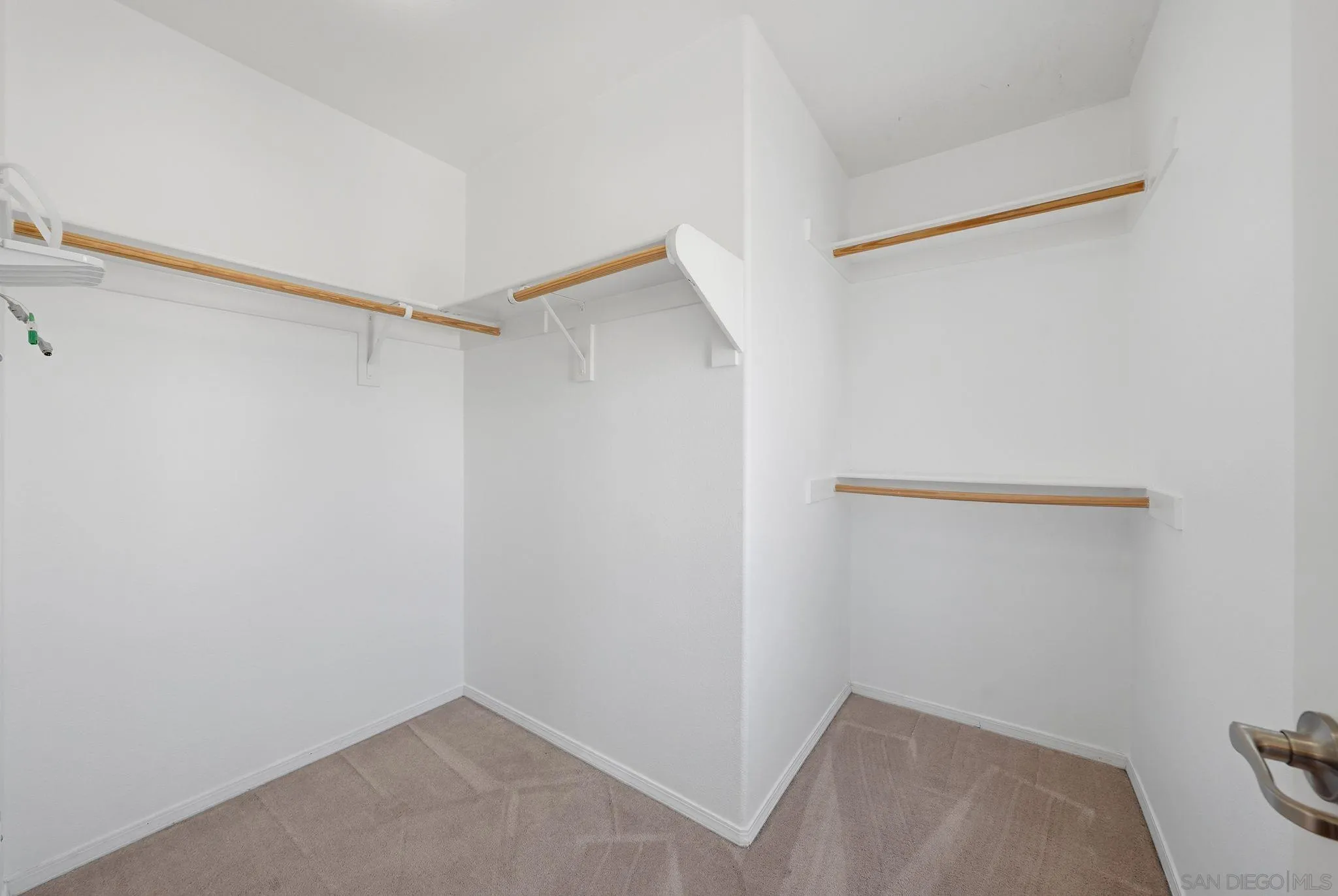 2790 Sparta Rd Unit 12