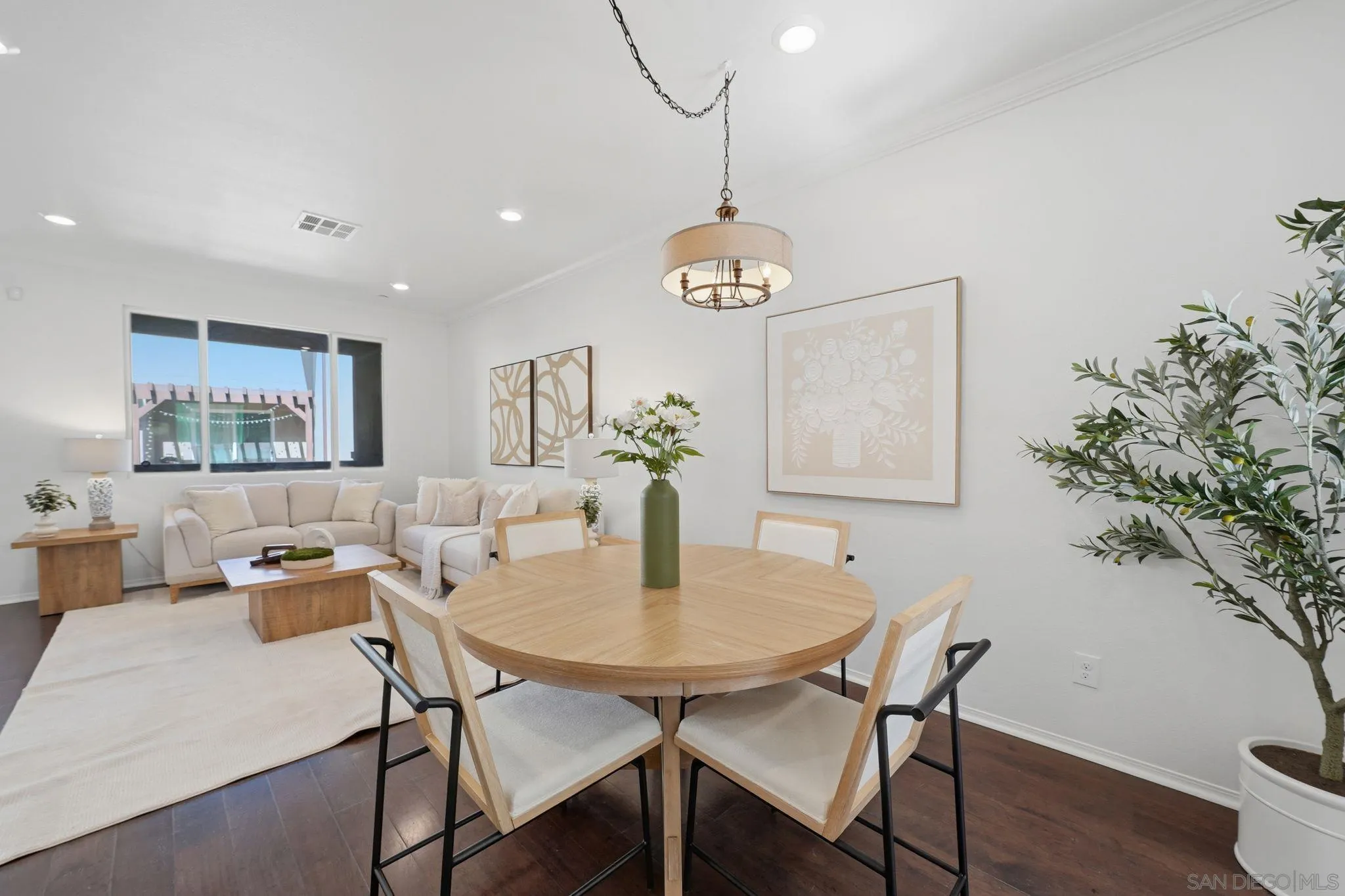 2790 Sparta Rd Unit 12