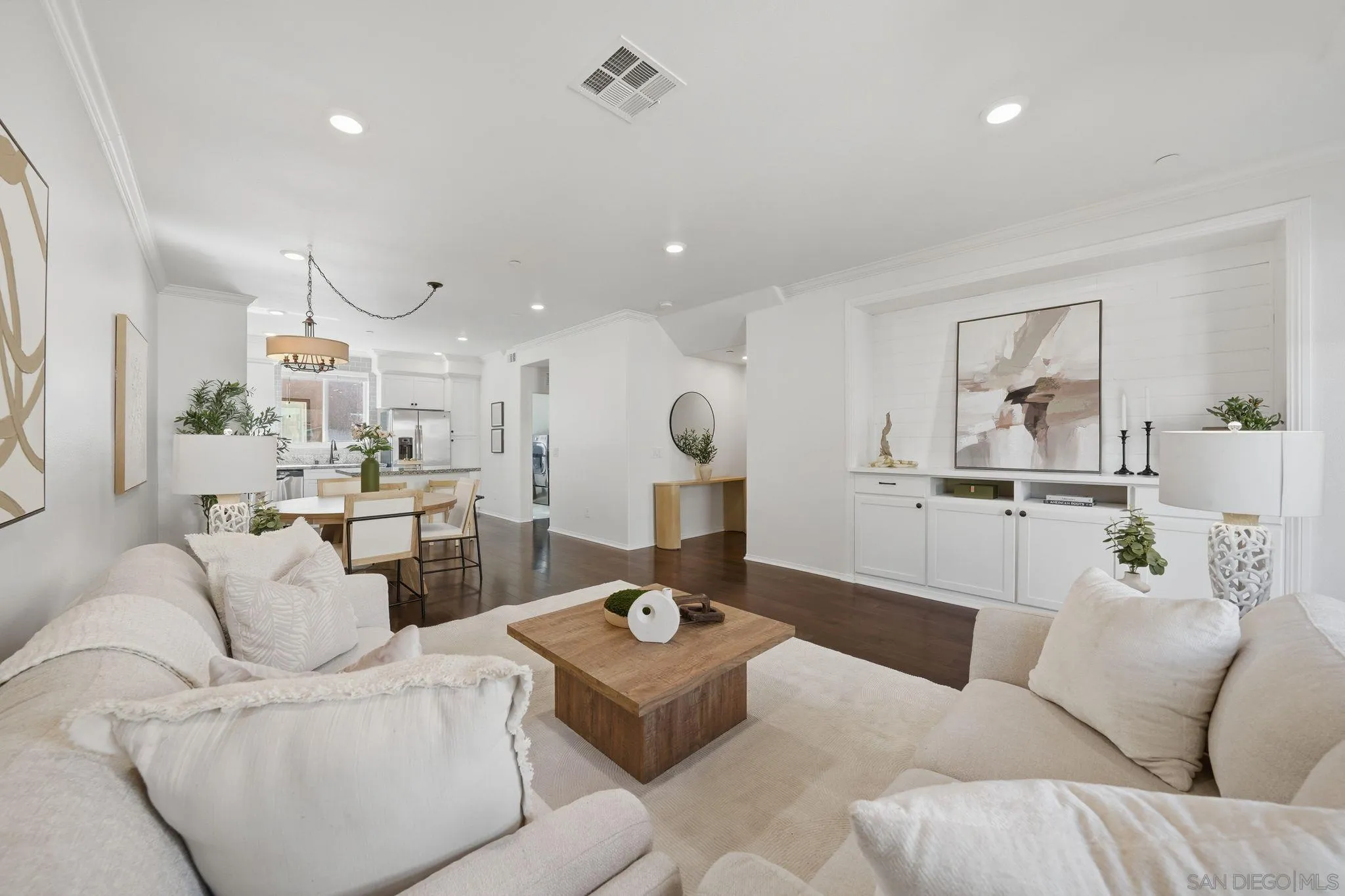 2790 Sparta Rd Unit 12