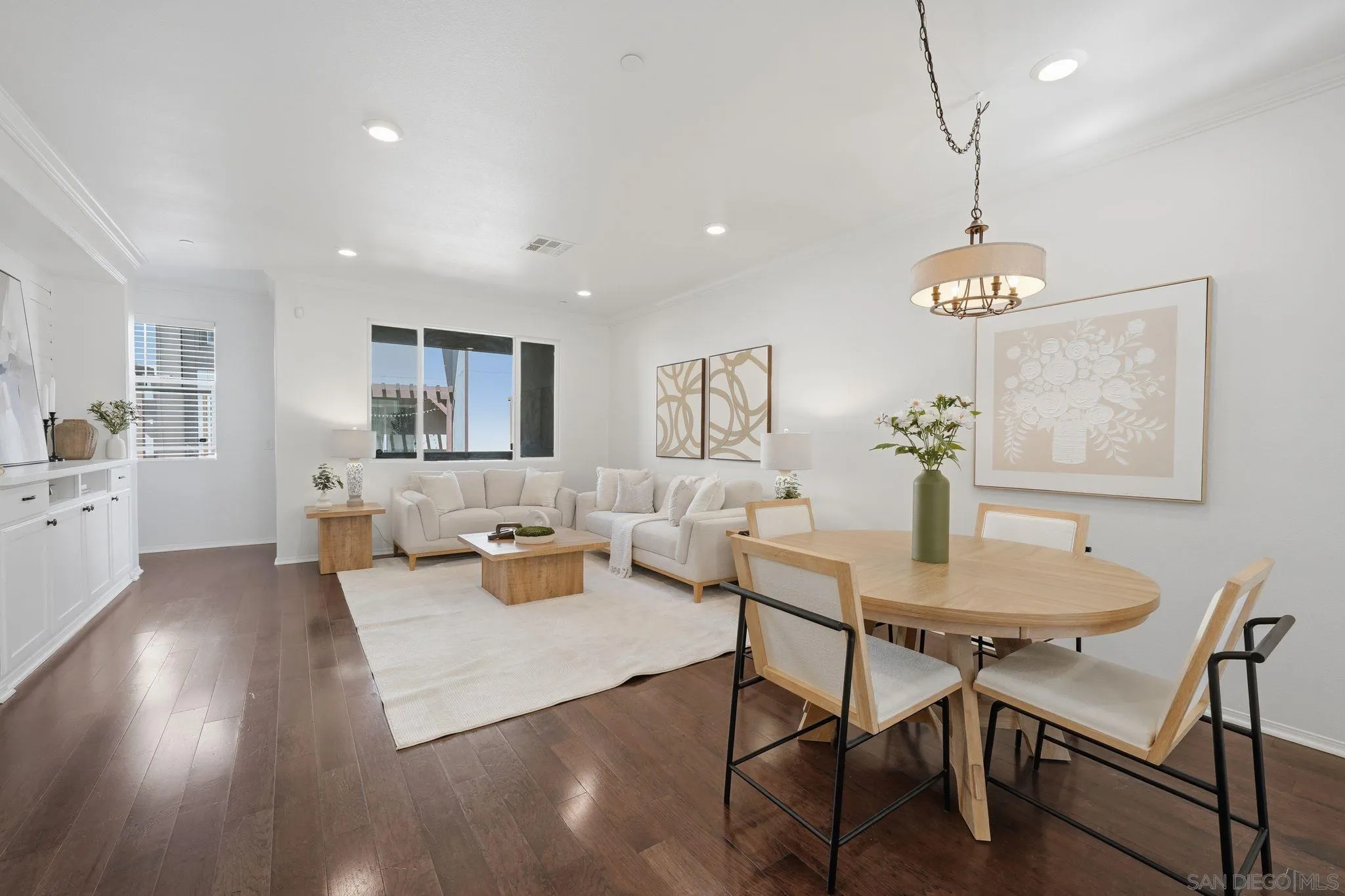 2790 Sparta Rd Unit 12