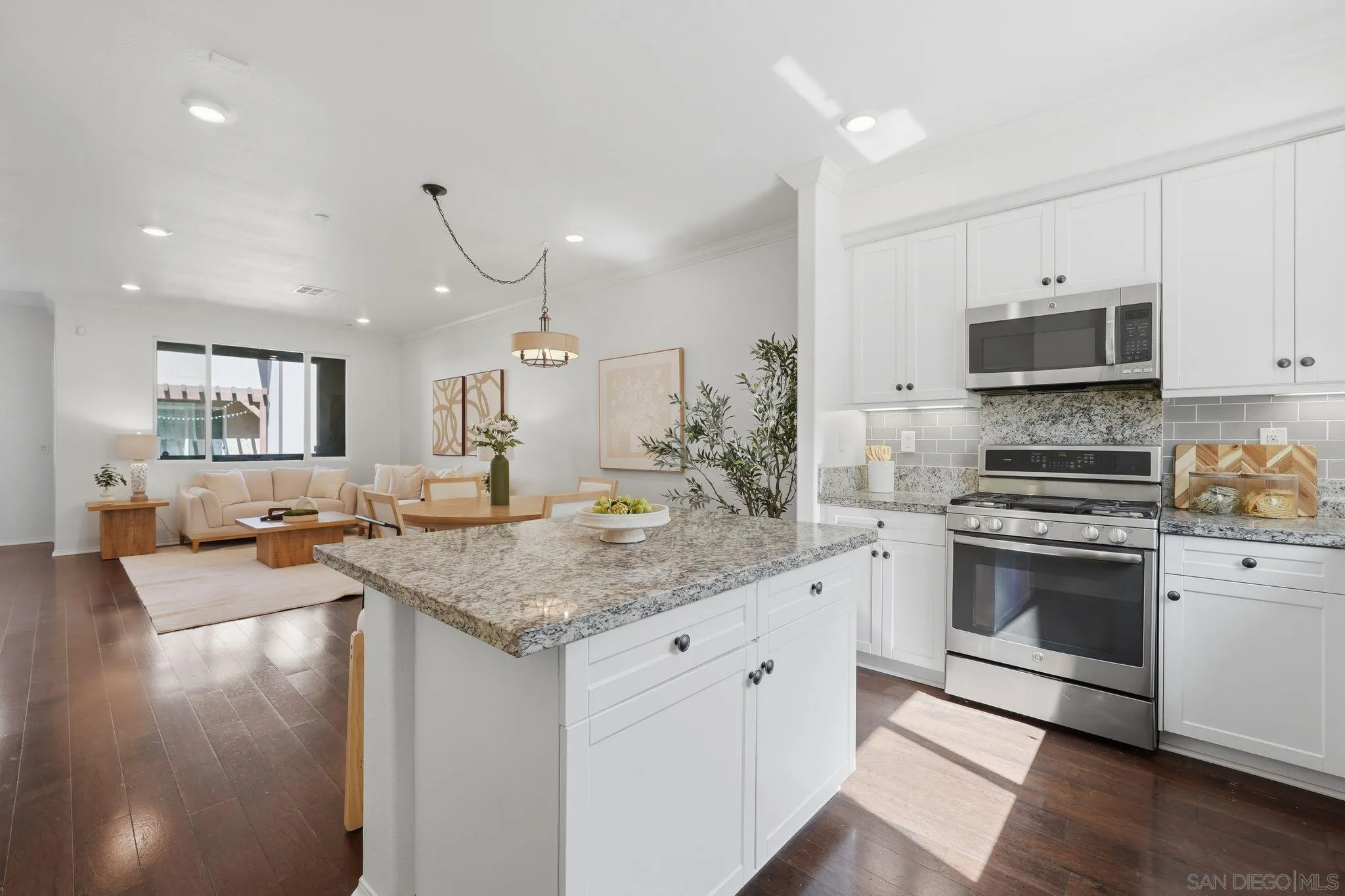 2790 Sparta Rd Unit 12