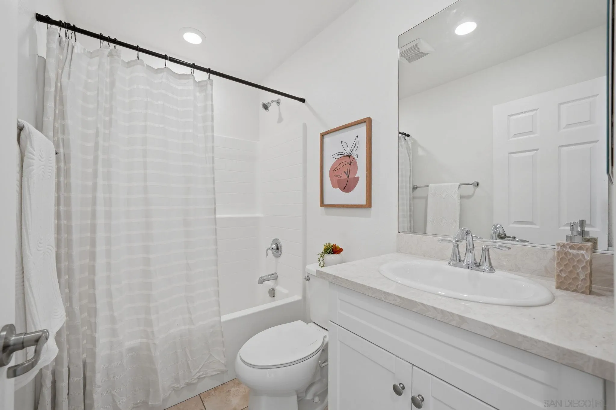 2790 Sparta Rd Unit 12