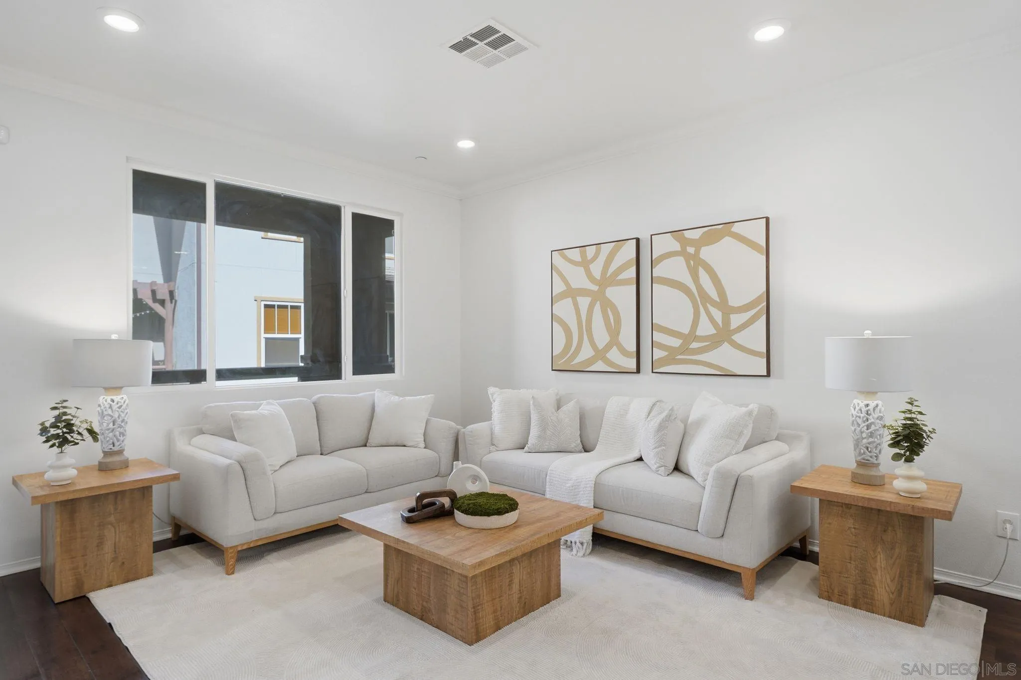 2790 Sparta Rd Unit 12