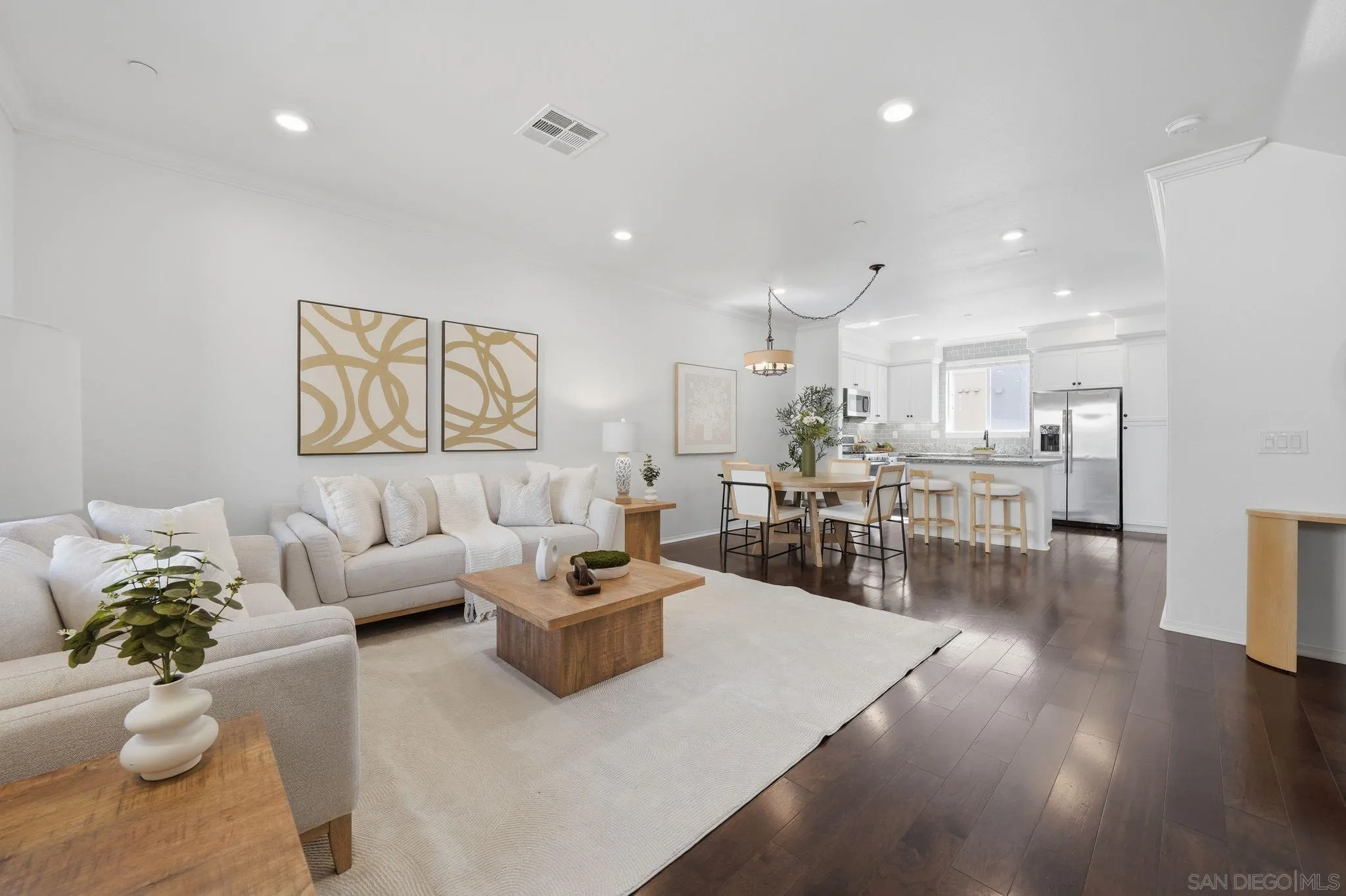 2790 Sparta Rd Unit 12