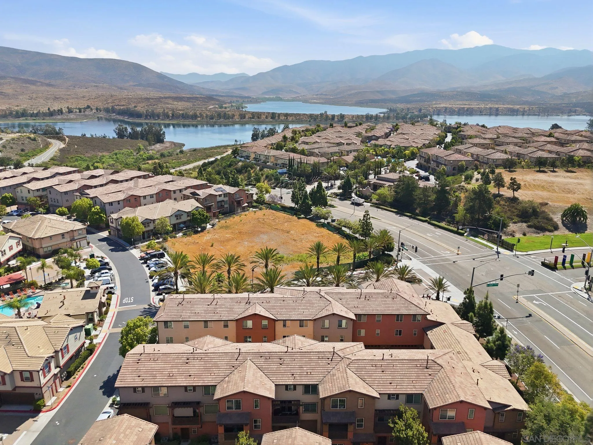 2790 Sparta Rd Unit 12