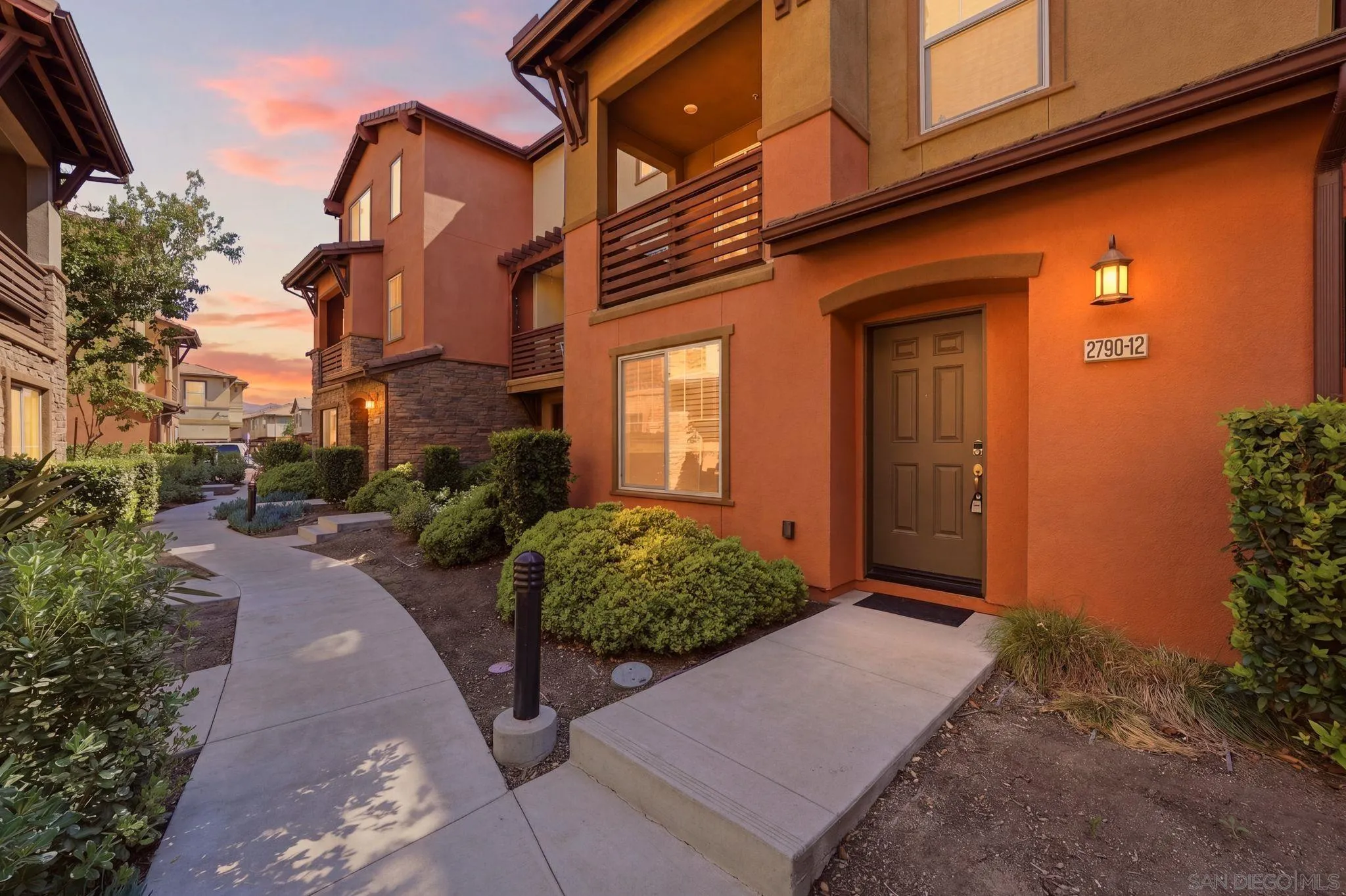 2790 Sparta Rd Unit 12