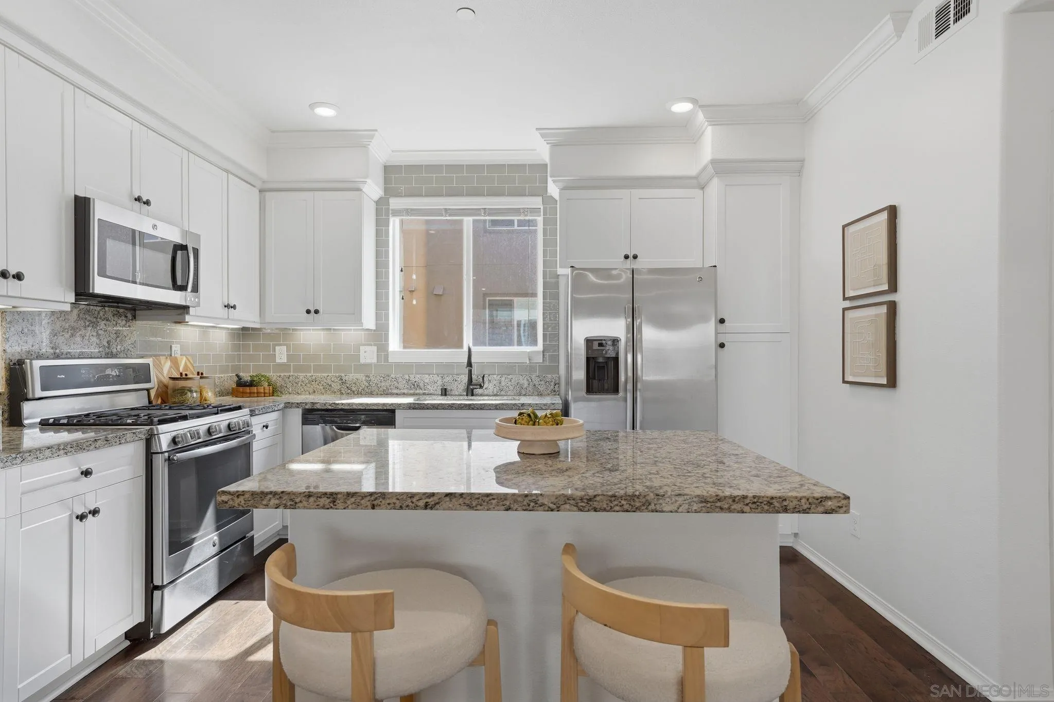 2790 Sparta Rd Unit 12