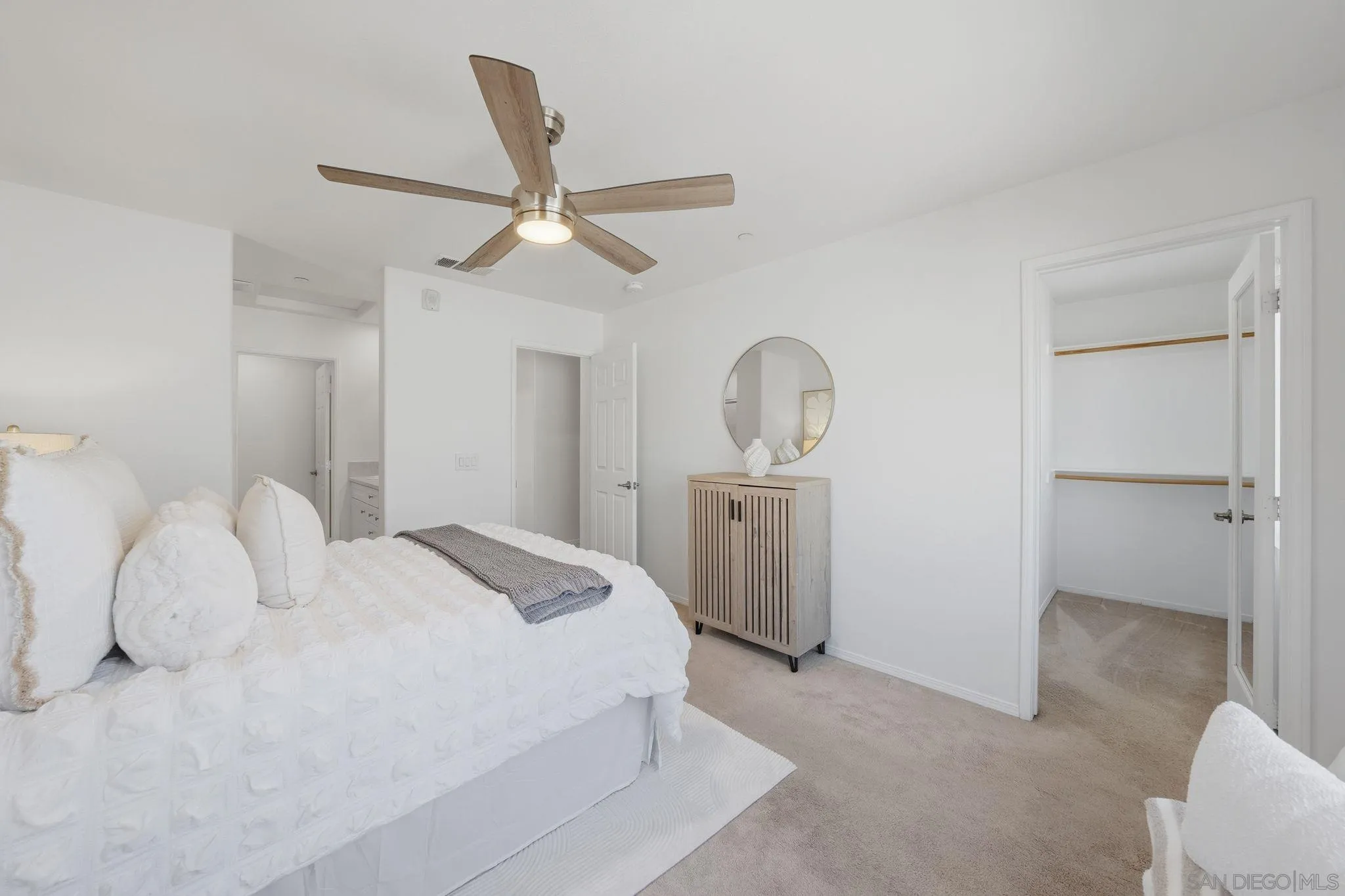 2790 Sparta Rd Unit 12