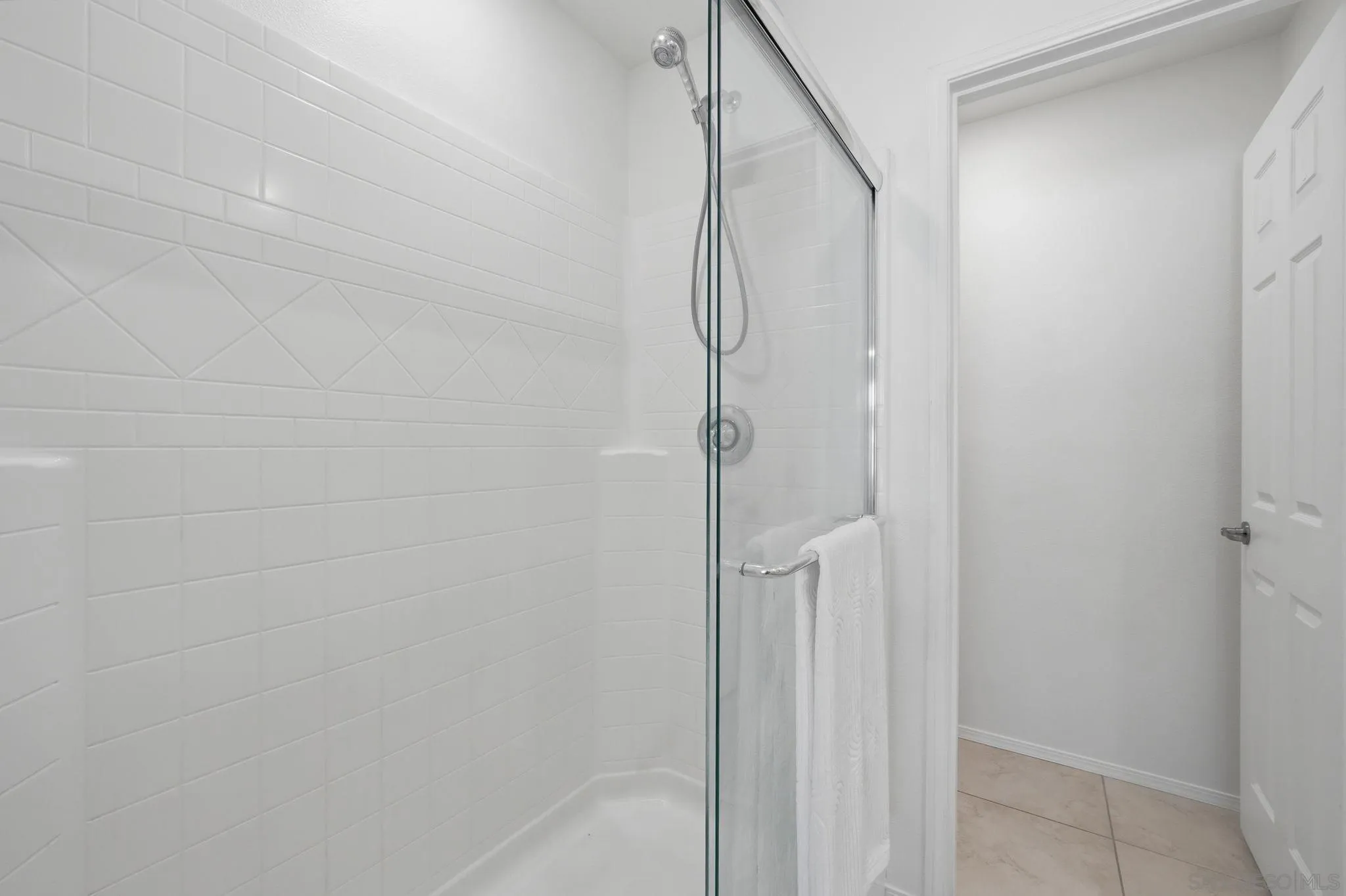 2790 Sparta Rd Unit 12