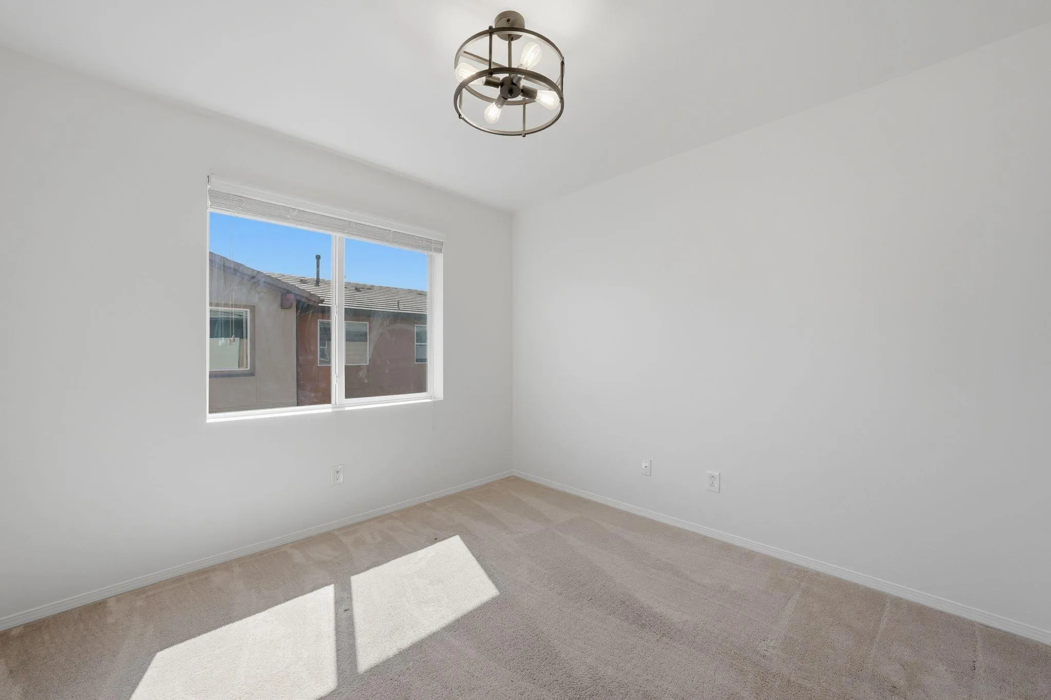 2790 Sparta Rd Unit 12