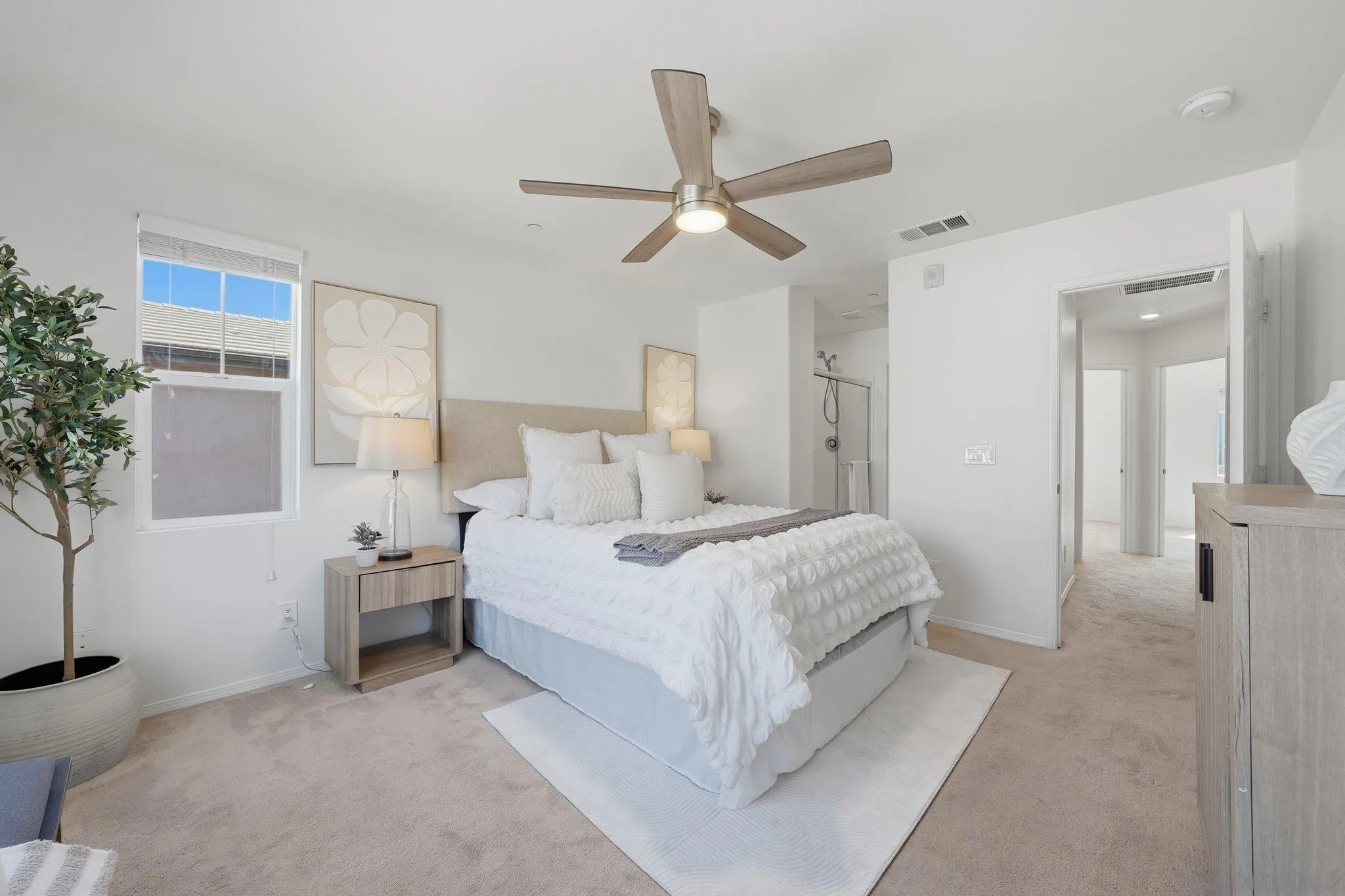 2790 Sparta Rd Unit 12