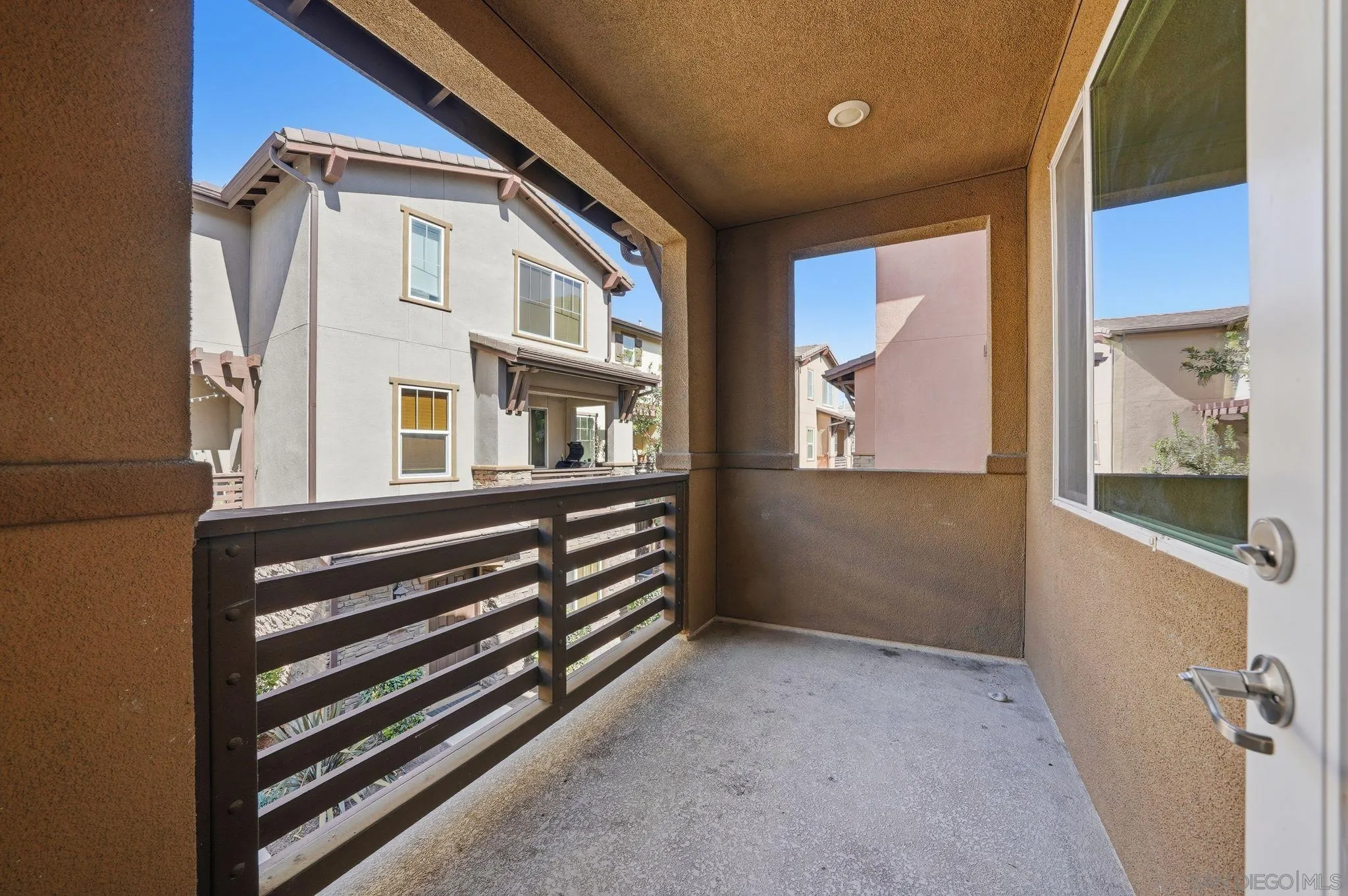 2790 Sparta Rd Unit 12