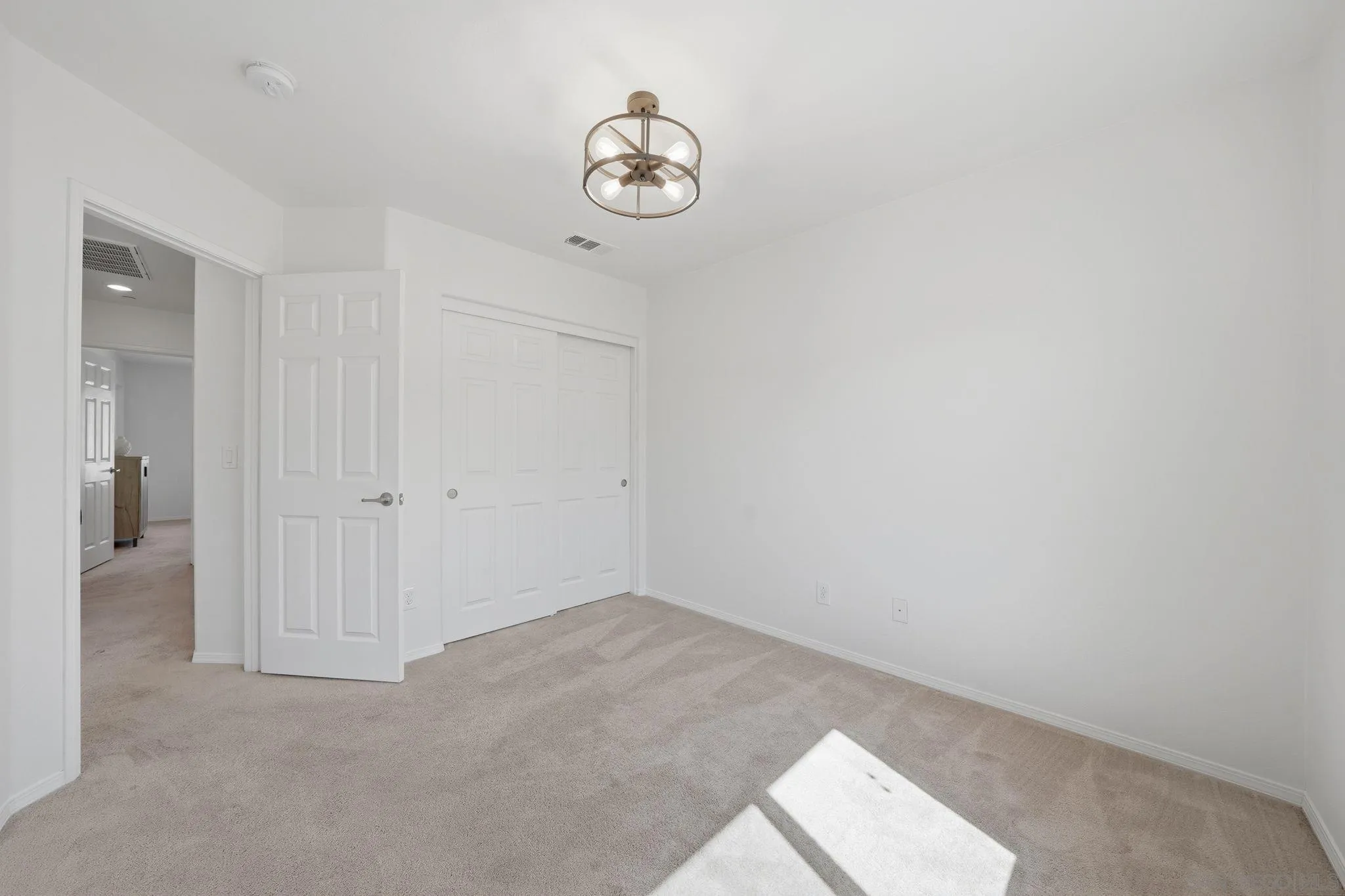 2790 Sparta Rd Unit 12