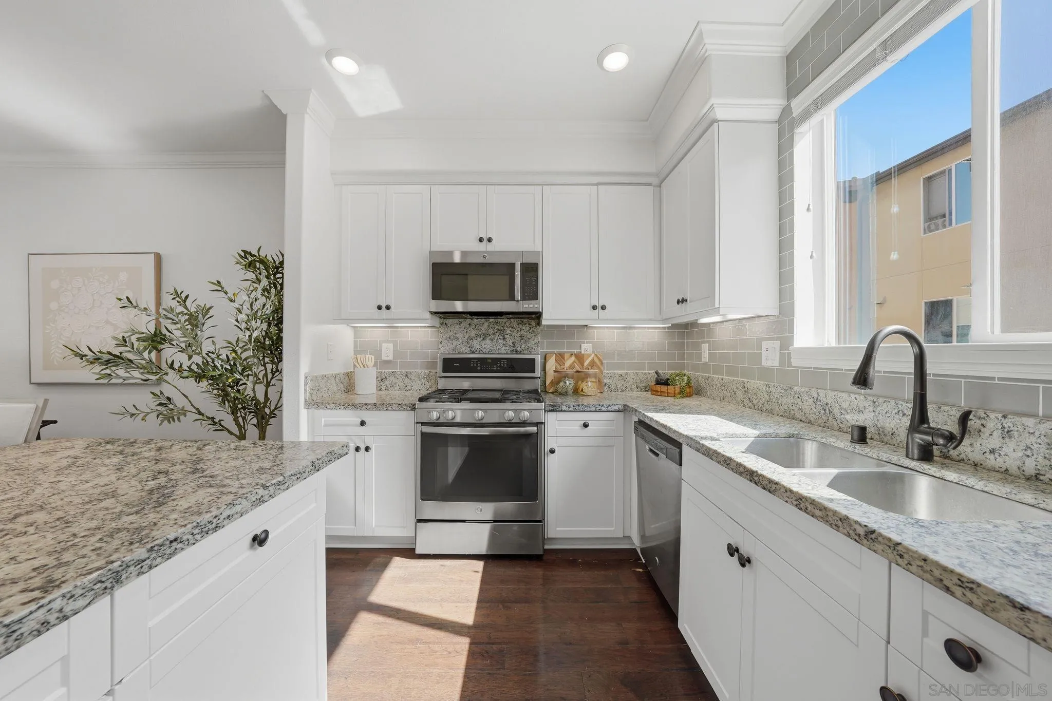 2790 Sparta Rd Unit 12