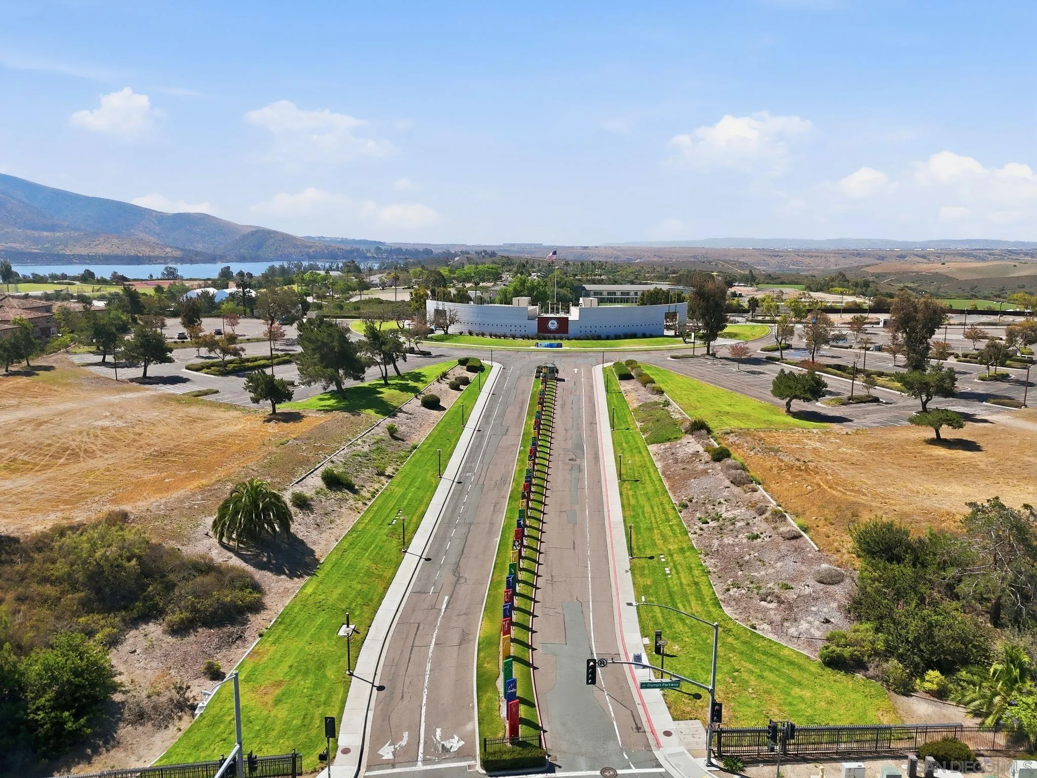 2790 Sparta Rd Unit 12