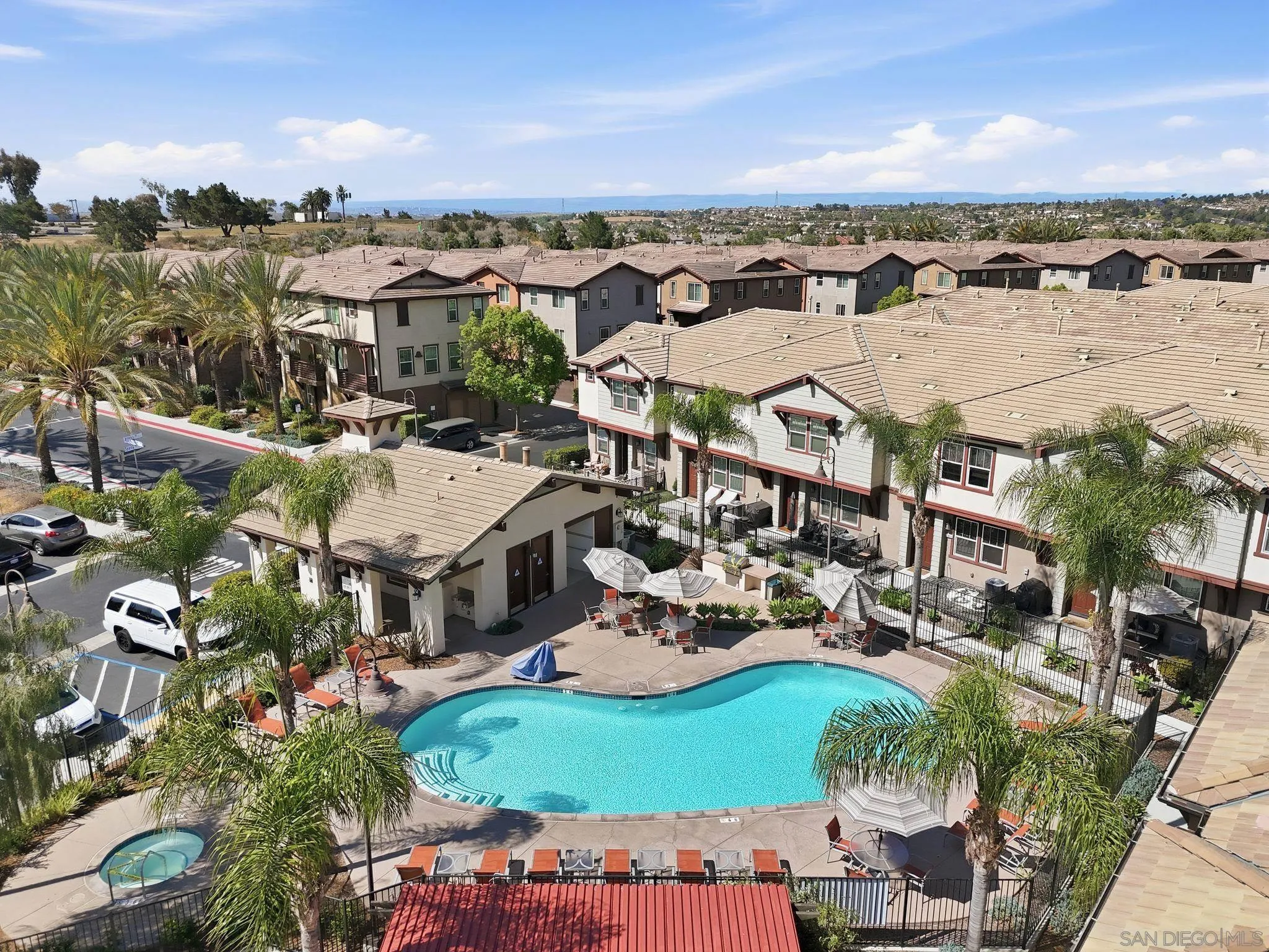 2790 Sparta Rd Unit 12