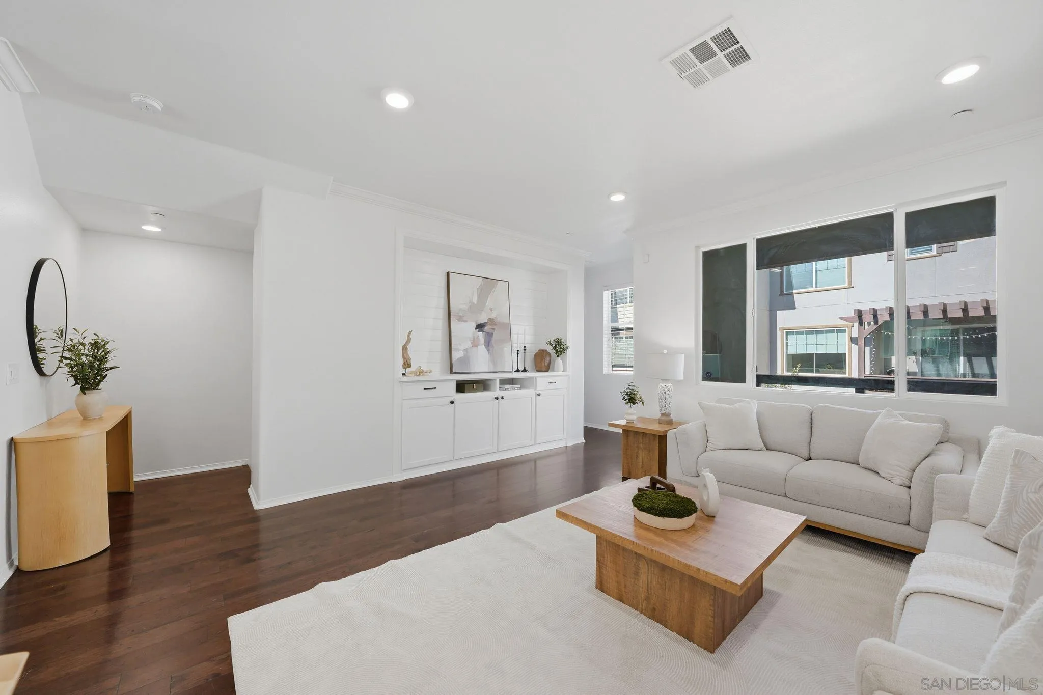 2790 Sparta Rd Unit 12