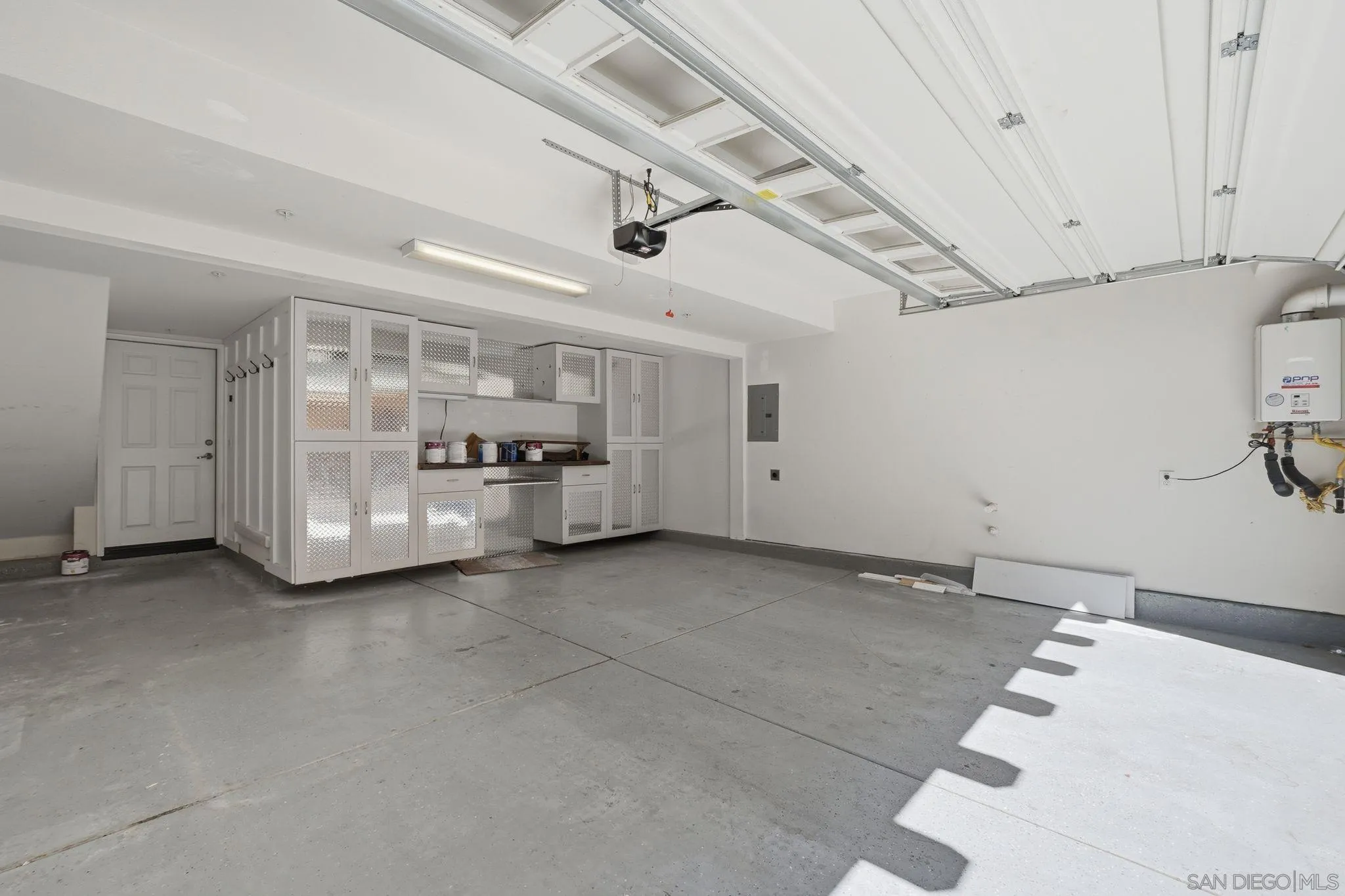 2790 Sparta Rd Unit 12