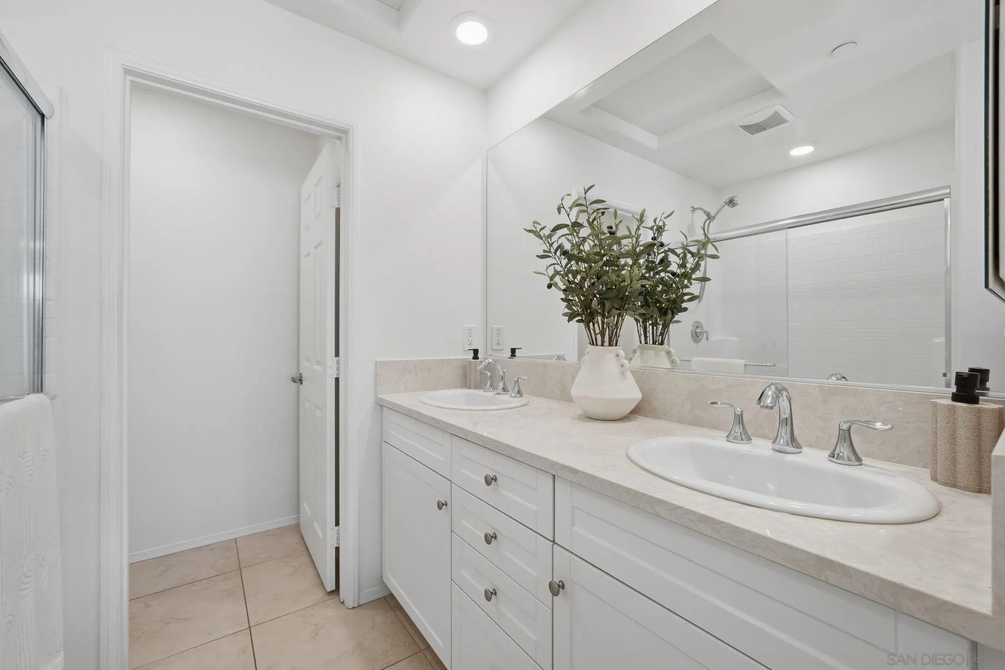 2790 Sparta Rd Unit 12